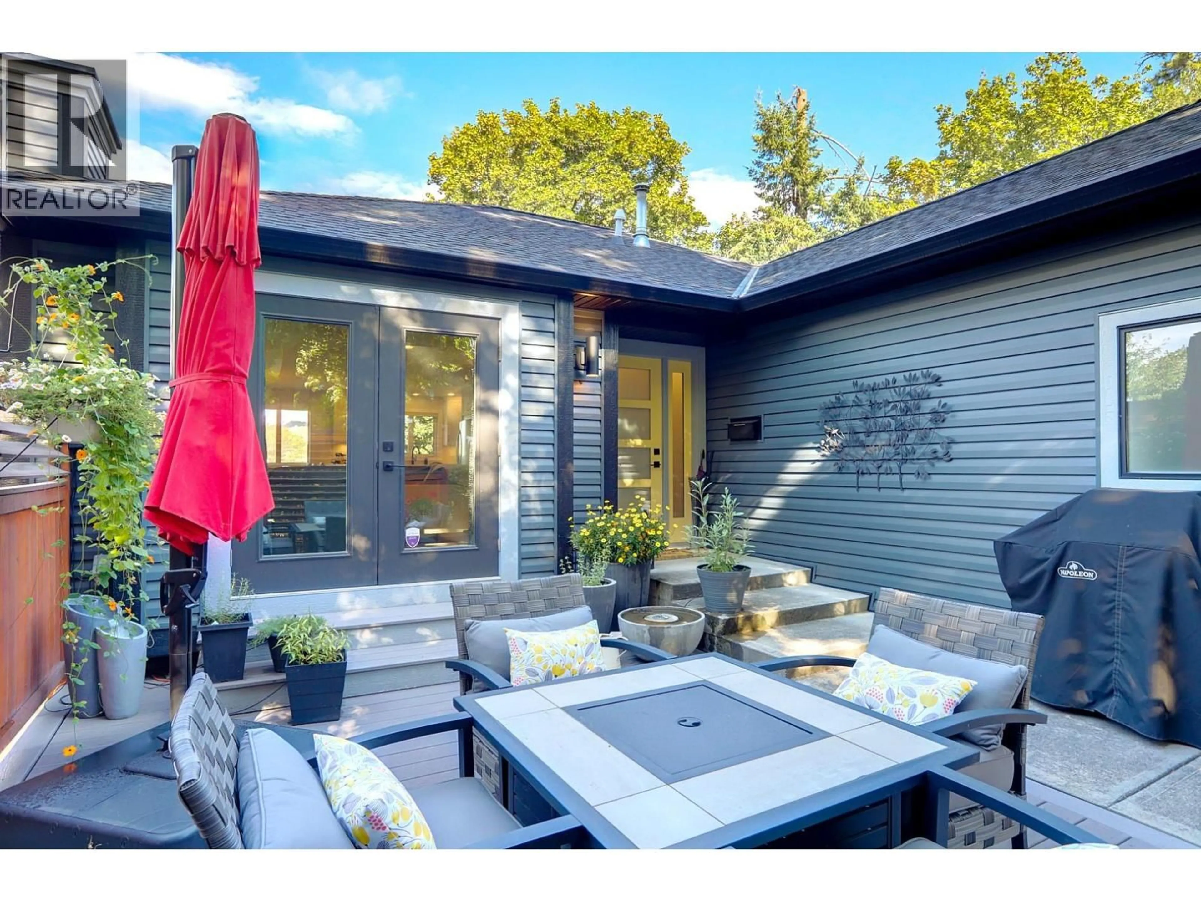 Unknown for 3004 24 STREET, Vernon British Columbia V1T9N4