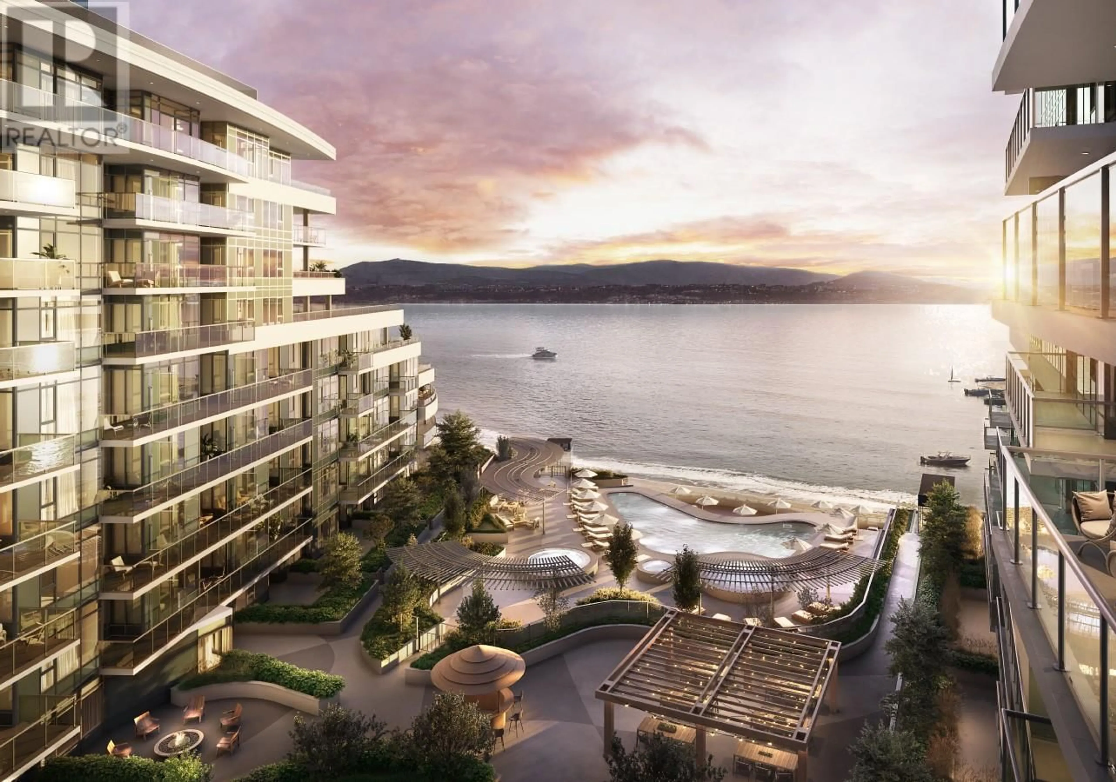 Unknown for 1301 - 3699 CAPOZZI ROAD, Kelowna British Columbia V1W0G3