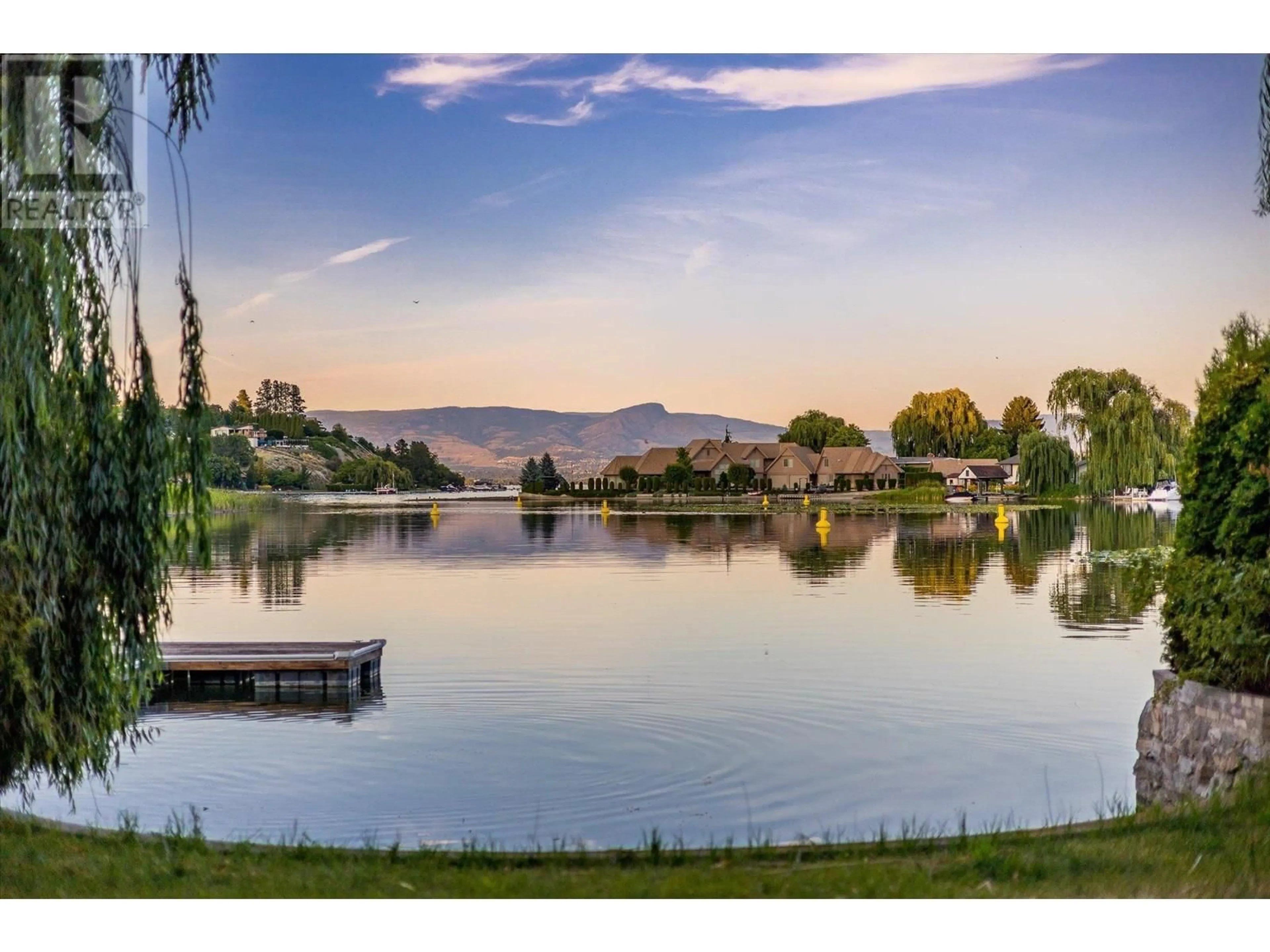 Unknown for 1440 GREEN BAY ROAD, West Kelowna British Columbia V4T2B8