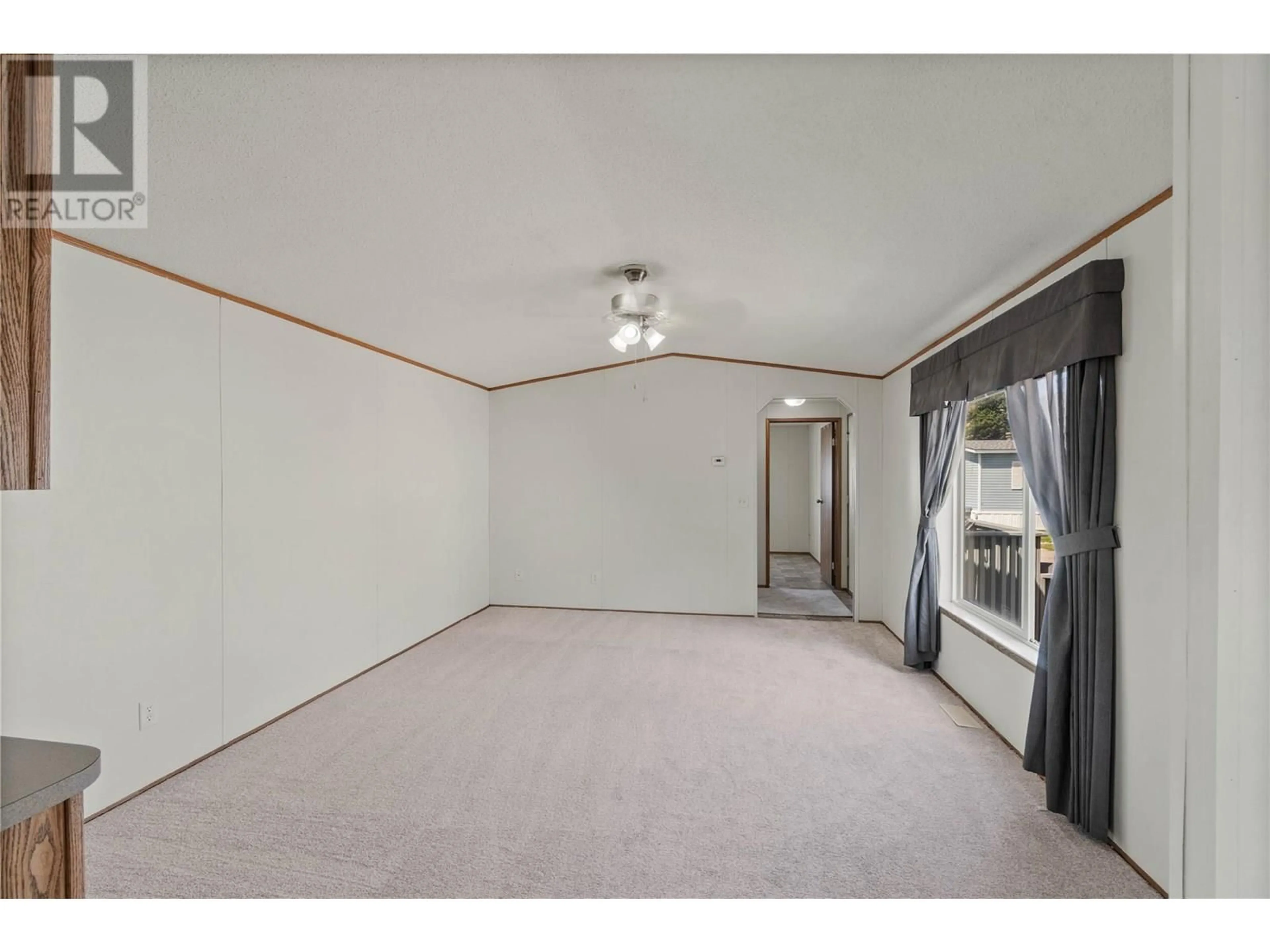 A pic of a room for 120 - 1655 ORD ROAD, Kamloops British Columbia V2B7V6