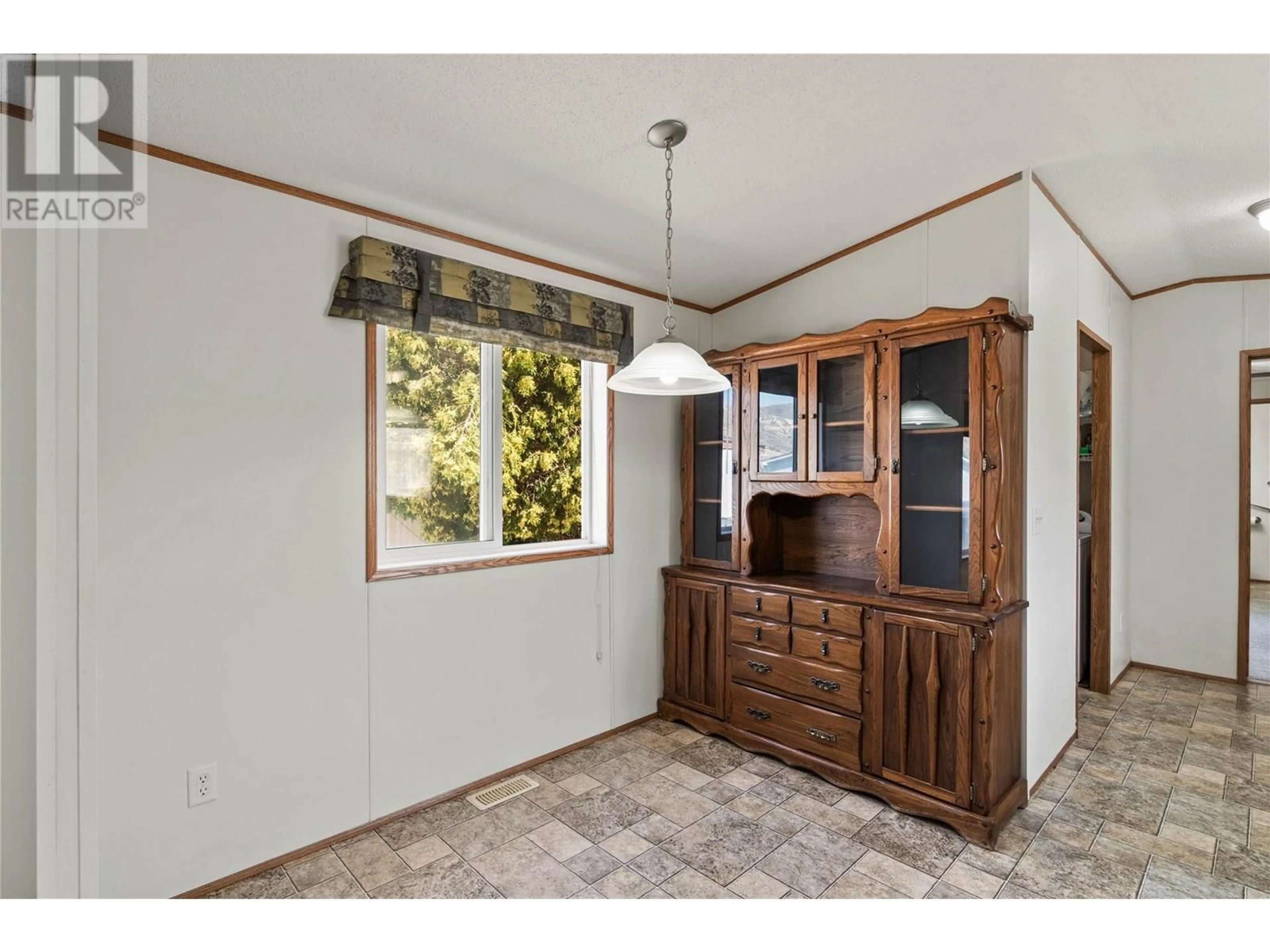 Unknown for 120 - 1655 ORD ROAD, Kamloops British Columbia V2B7V6