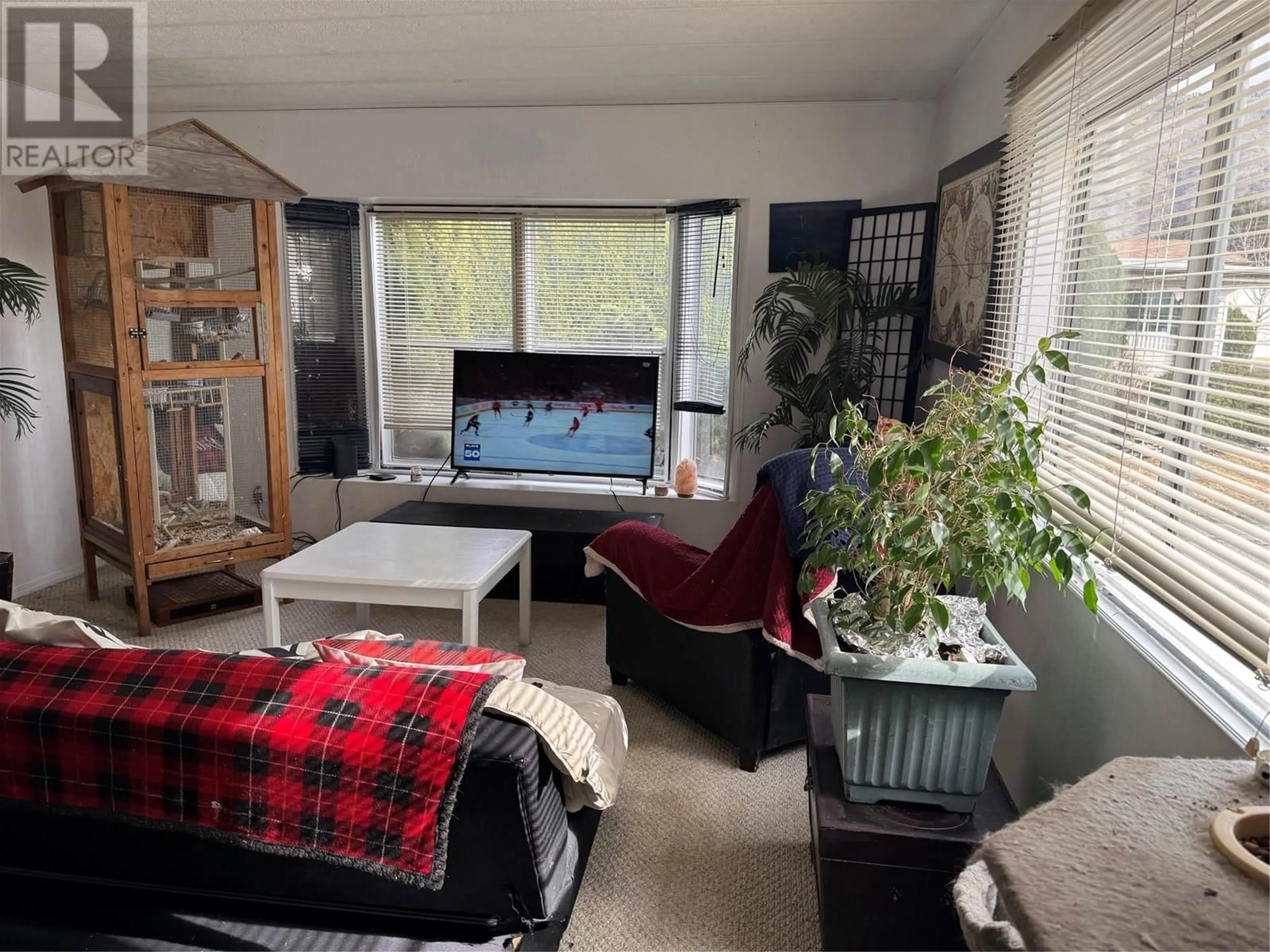A pic of a room for 202 - 2400 OAKDALE WAY, Kamloops British Columbia V2B6W7