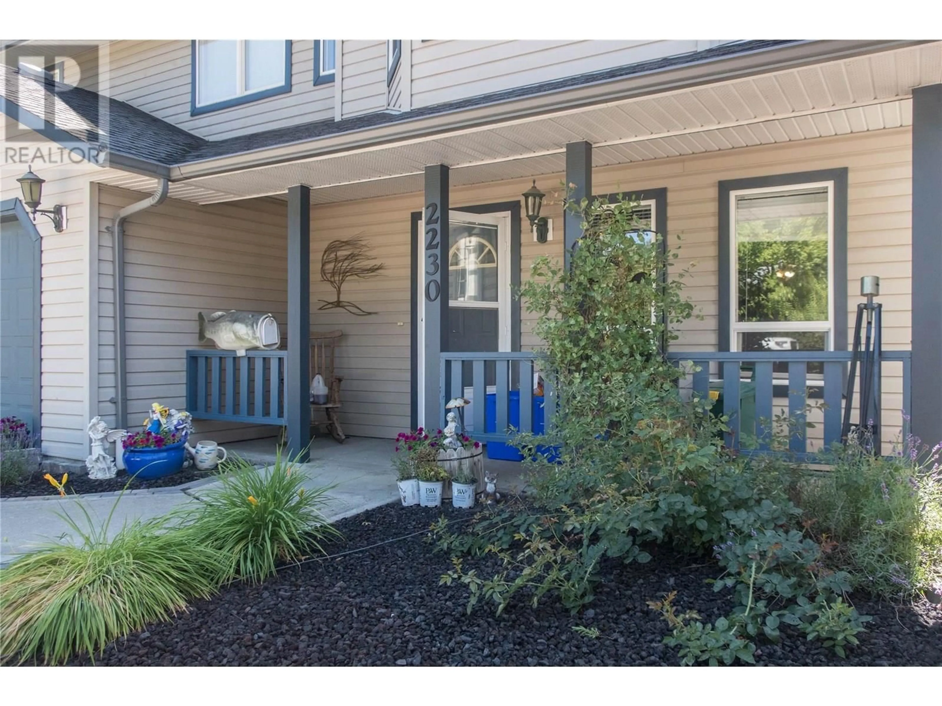 Unknown for 2230 LINEA CRESCENT, Lumby British Columbia V0E2G0