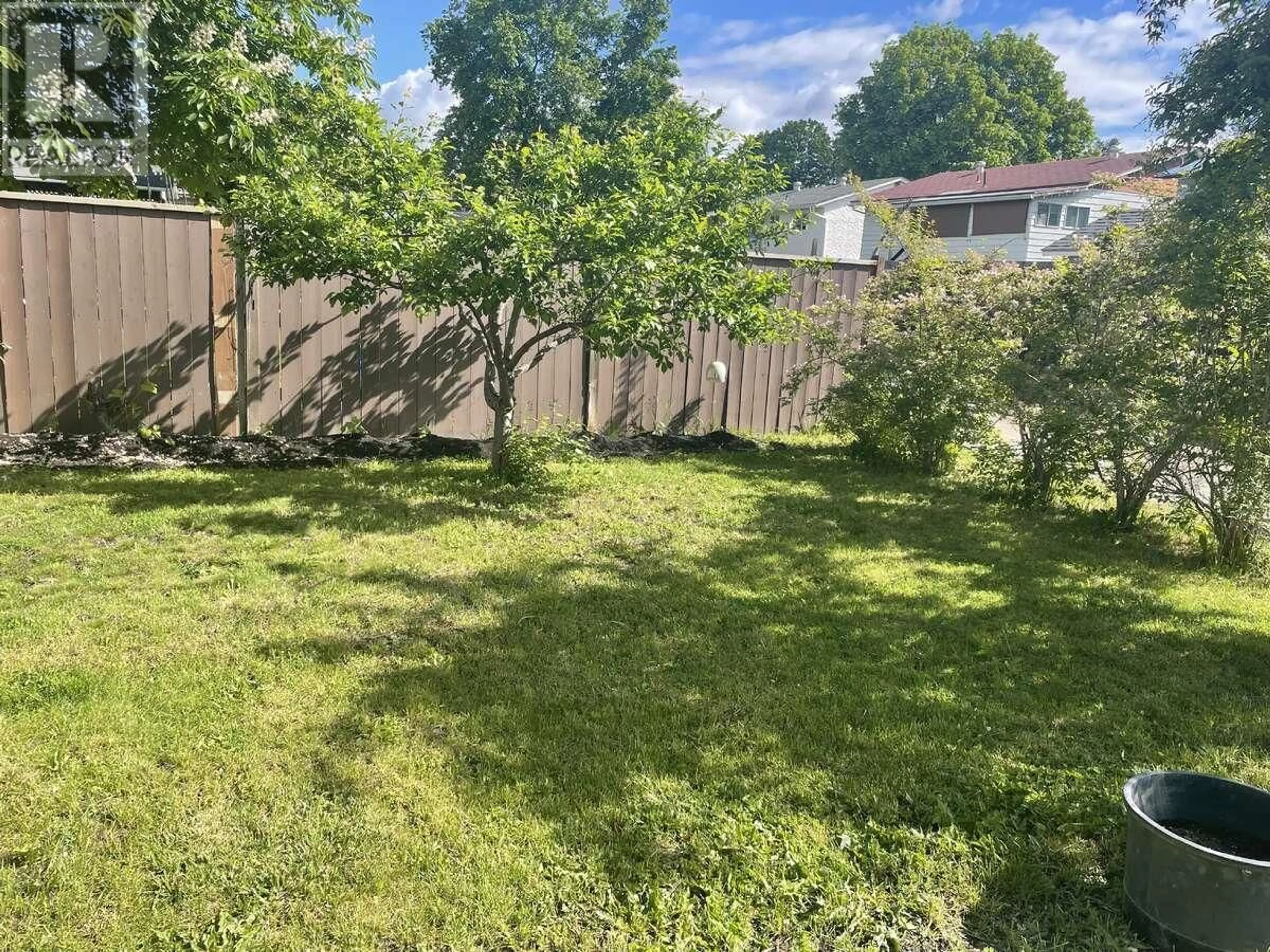 A pic from outside/outdoor area/front of a property/back of a property/a pic from drone, forest/trees view for 121 5 AVENUE SOUTHEAST, Salmon Arm British Columbia V1E4H4