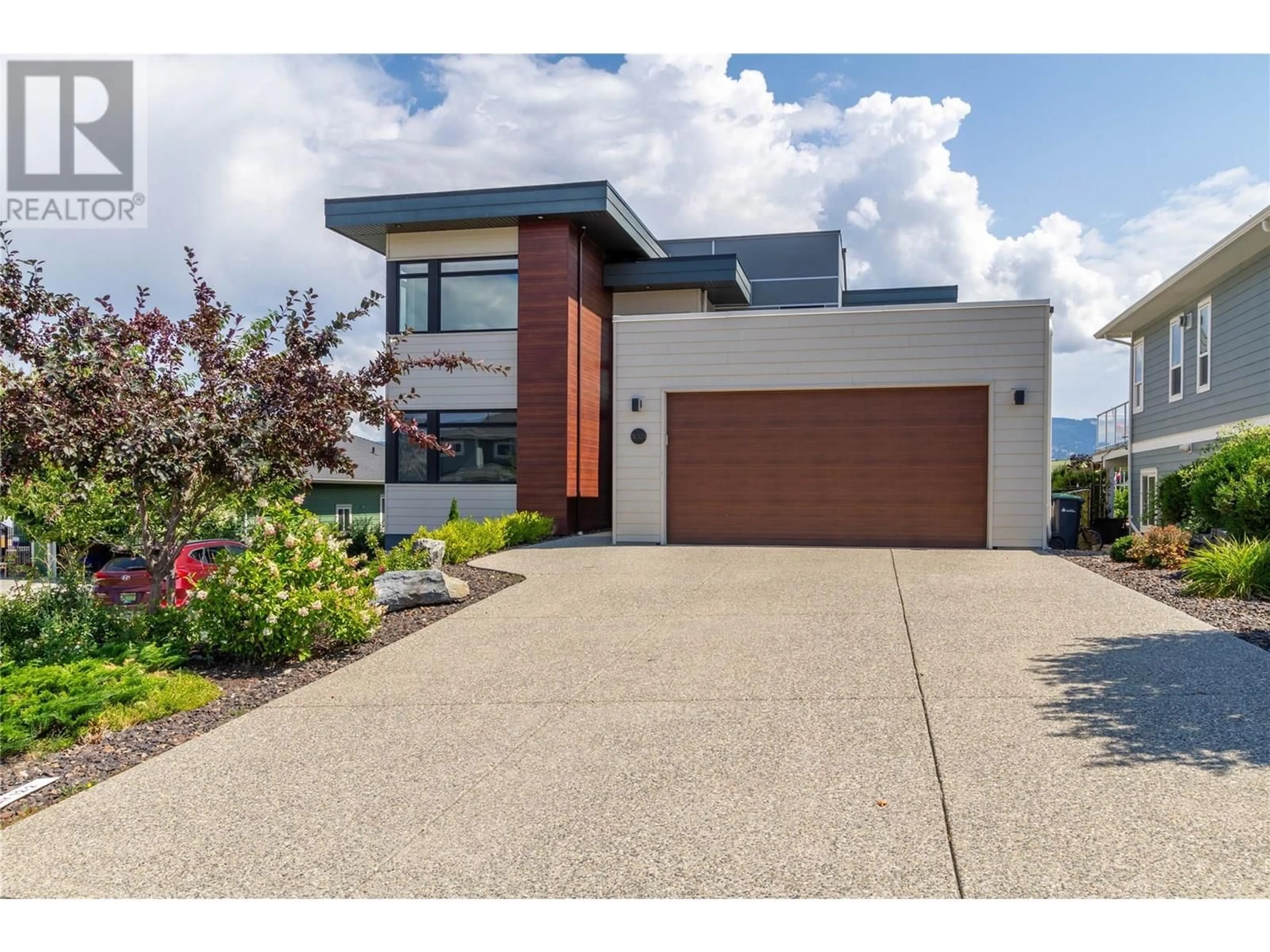 Unknown for 1021 LONGACRE PLACE, Vernon British Columbia V1H1H7