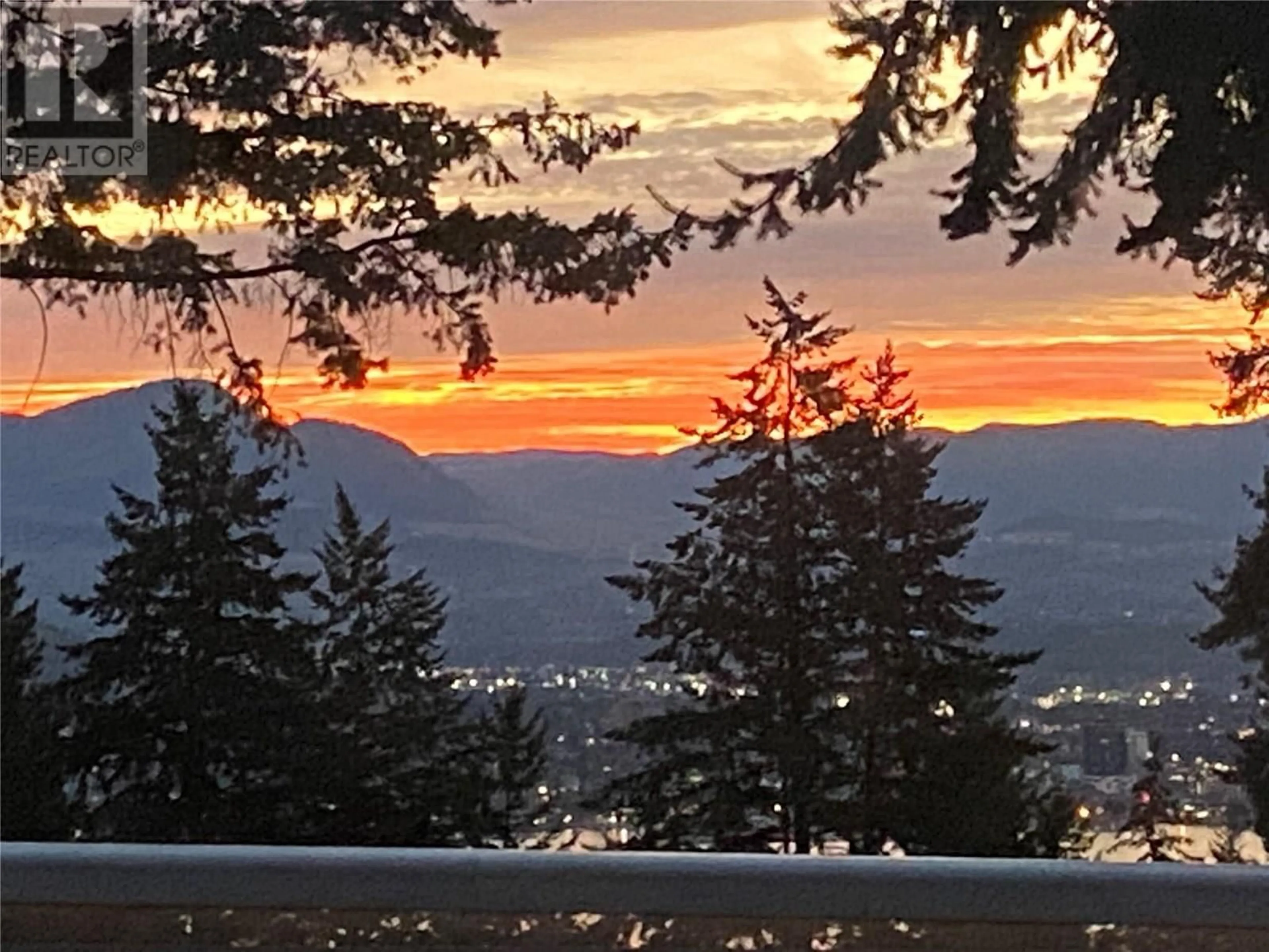 Blurry image for 1338 PARKINSON ROAD, West Kelowna British Columbia V1Z2R7
