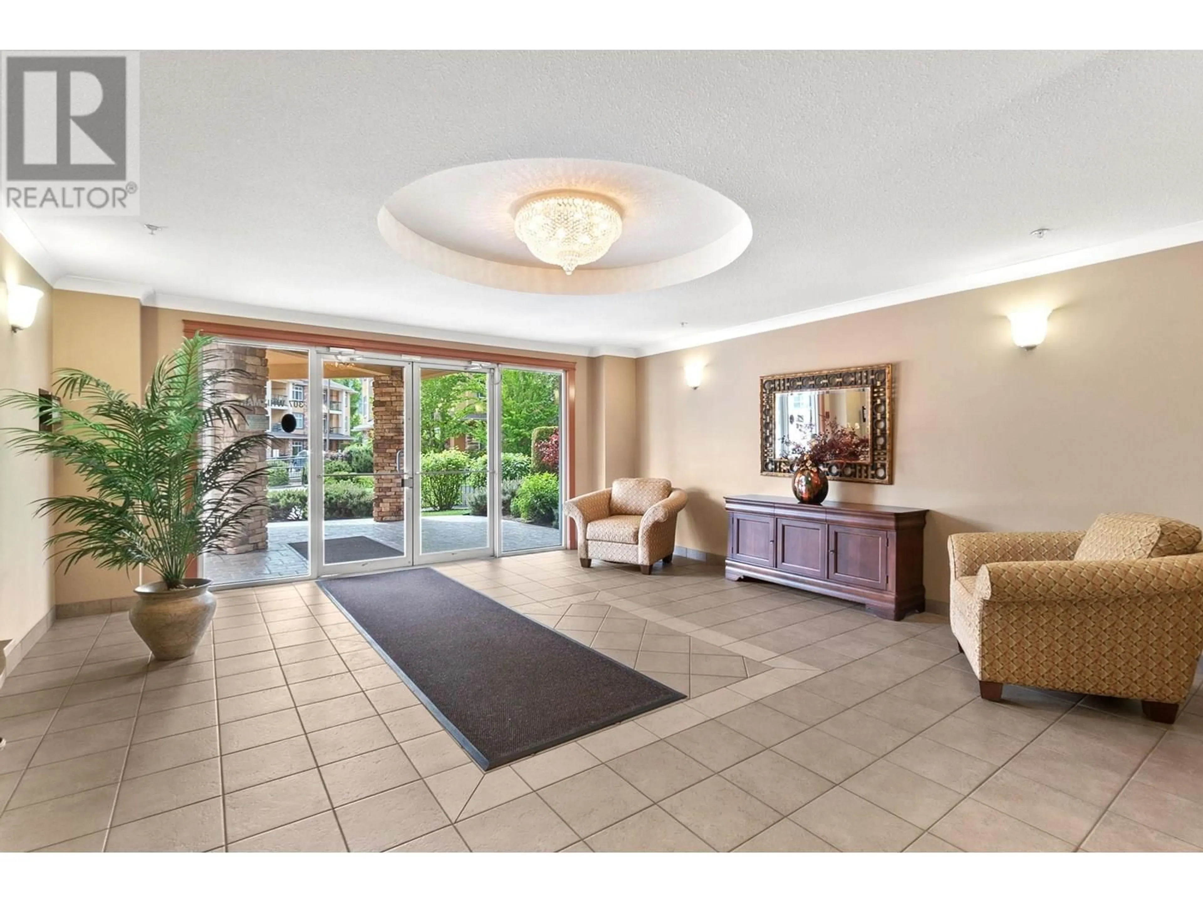 Unknown for 406 - 307 WHITMAN ROAD, Kelowna British Columbia V1V2P3