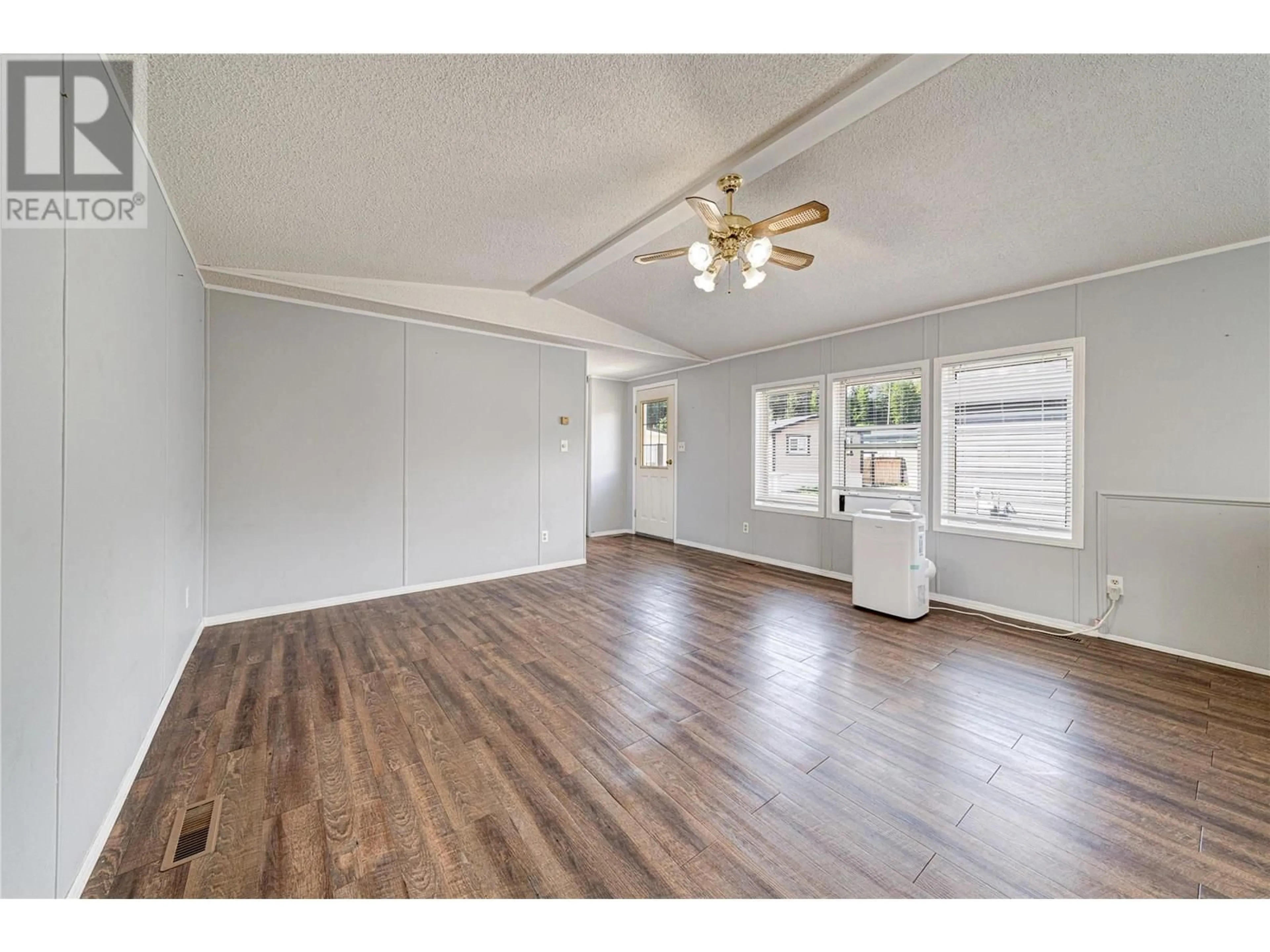 A pic of a room for 79 - 100 ASPEN DRIVE, Sparwood British Columbia V0B2G0