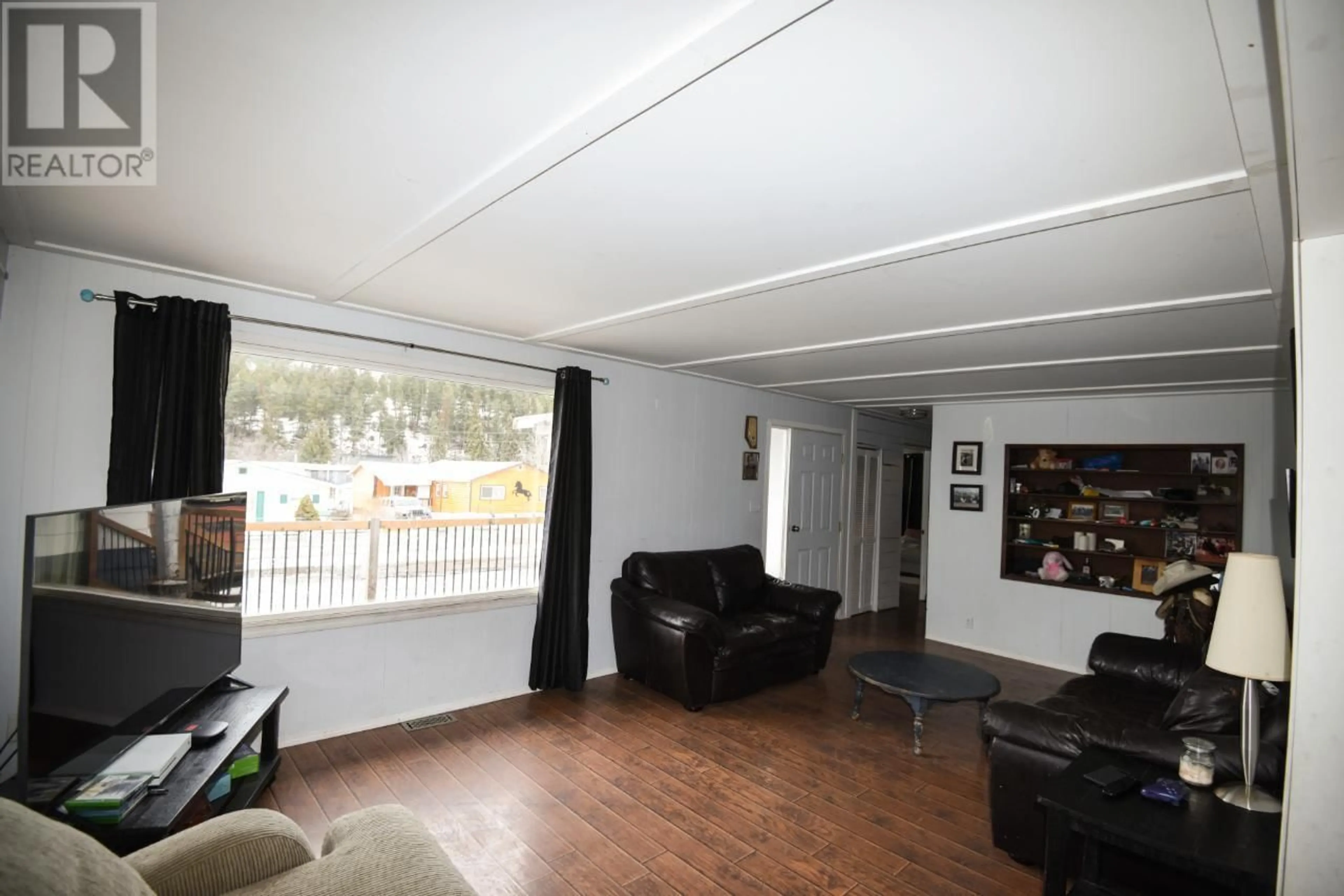 A pic of a room for 1404 SOUES STREET, Clinton British Columbia V0K1K0