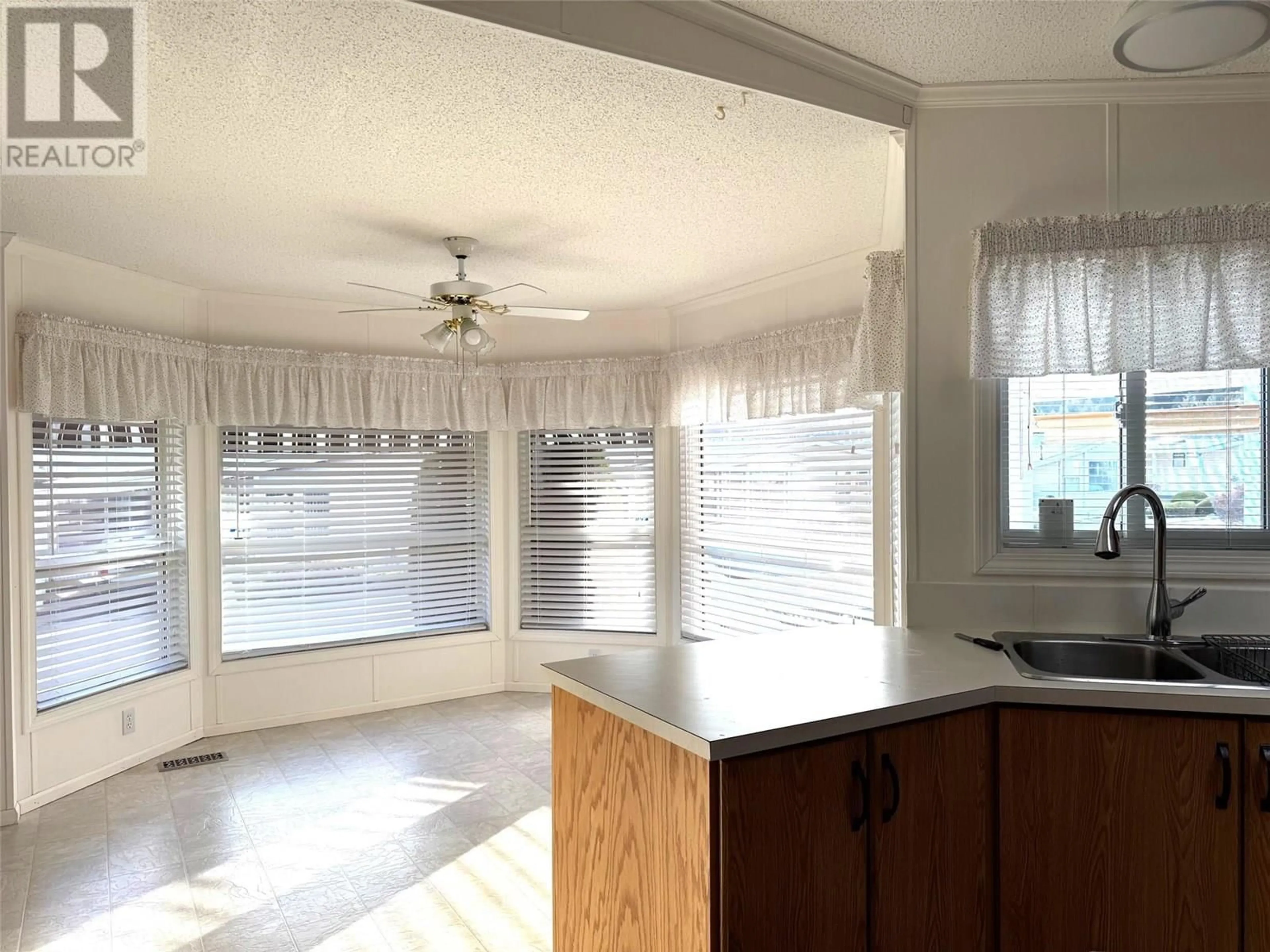 A pic of a room for 128 - 1850 SHANNON LAKE ROAD, West Kelowna British Columbia V4T1L6