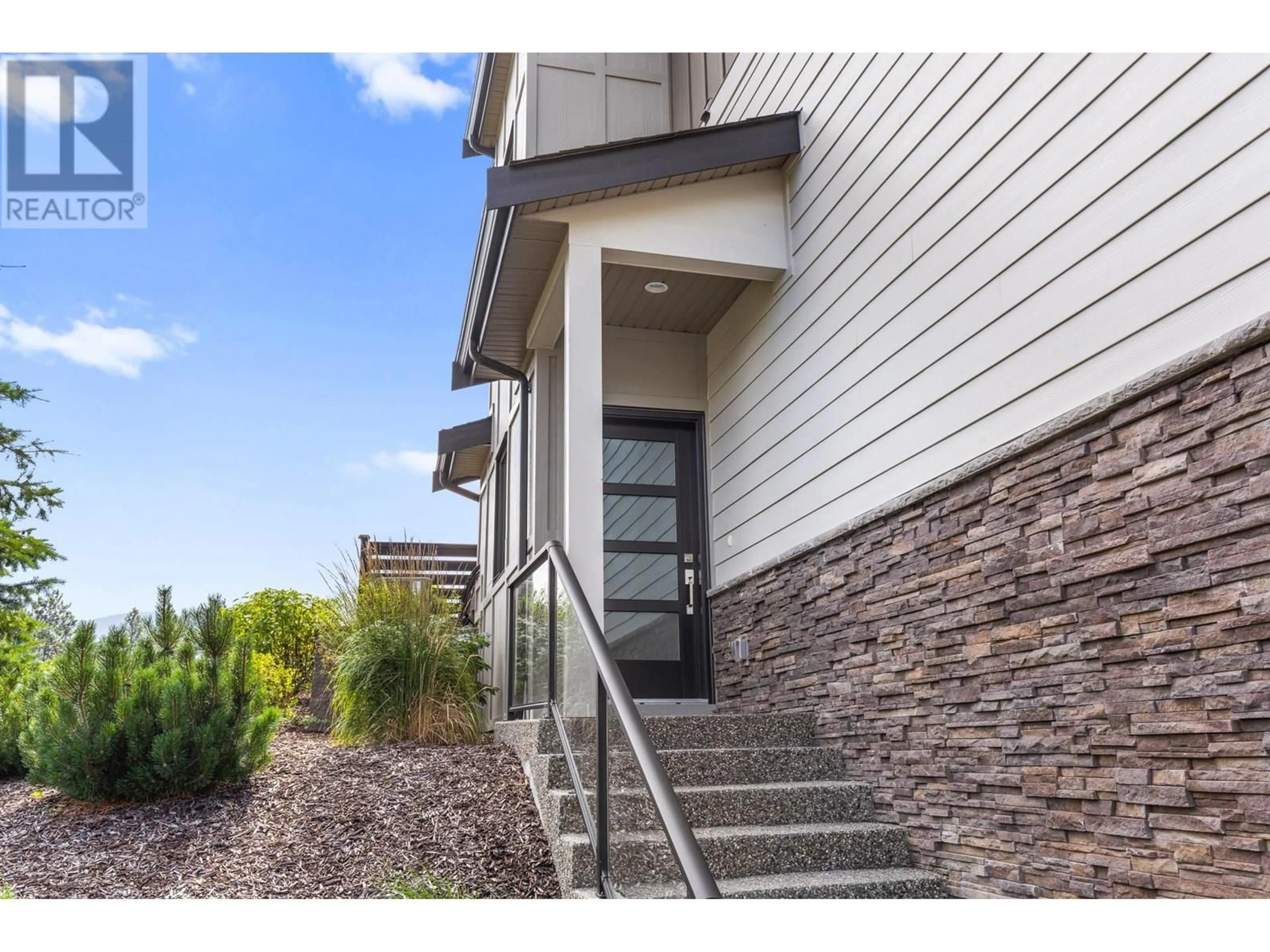 Unknown for 61 - 12798 LAKE HILL DRIVE, Lake Country British Columbia V4V2W5