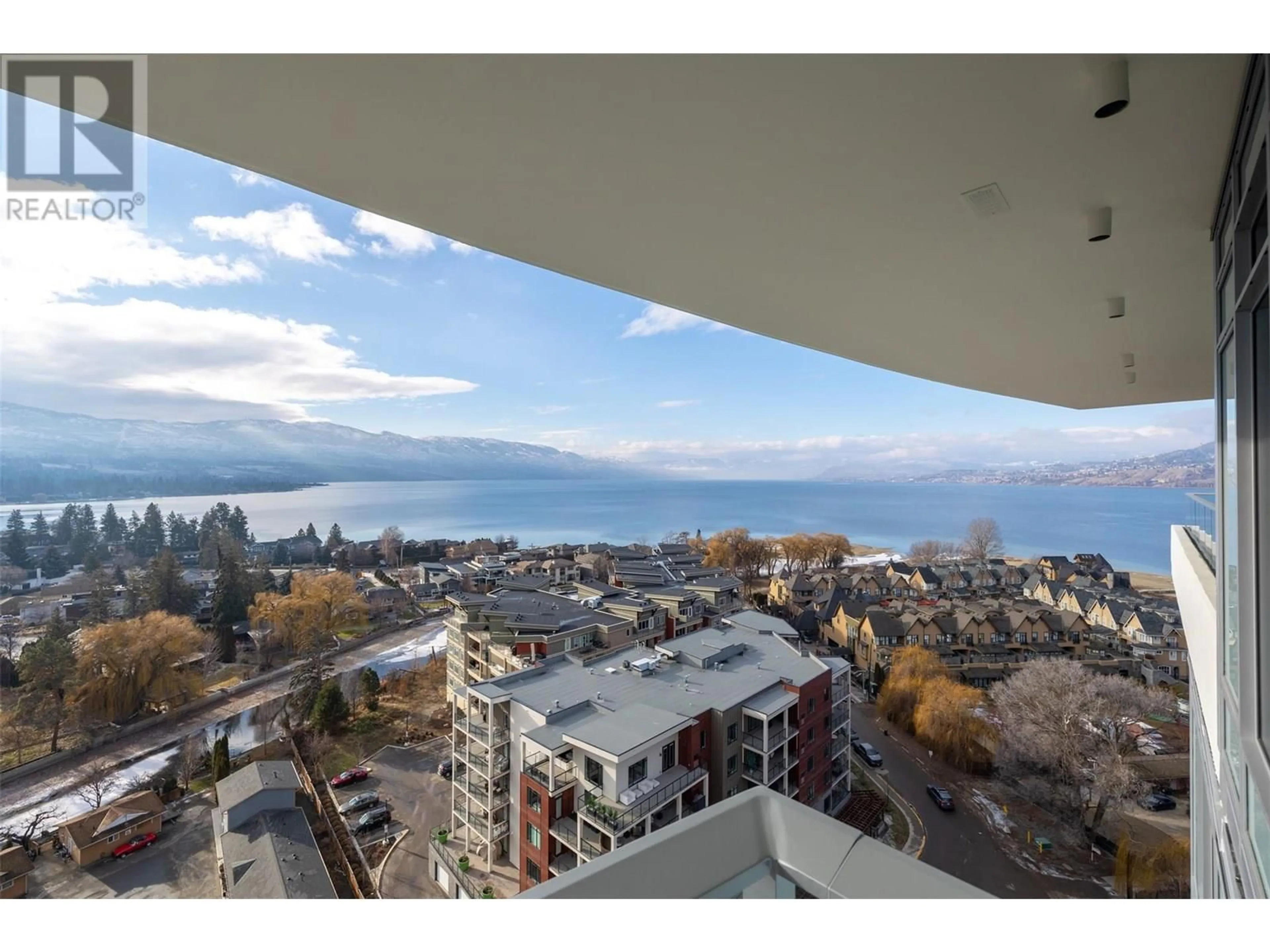 Unknown for PH3 - 3699 CAPOZZI ROAD, Kelowna British Columbia V1W0G3