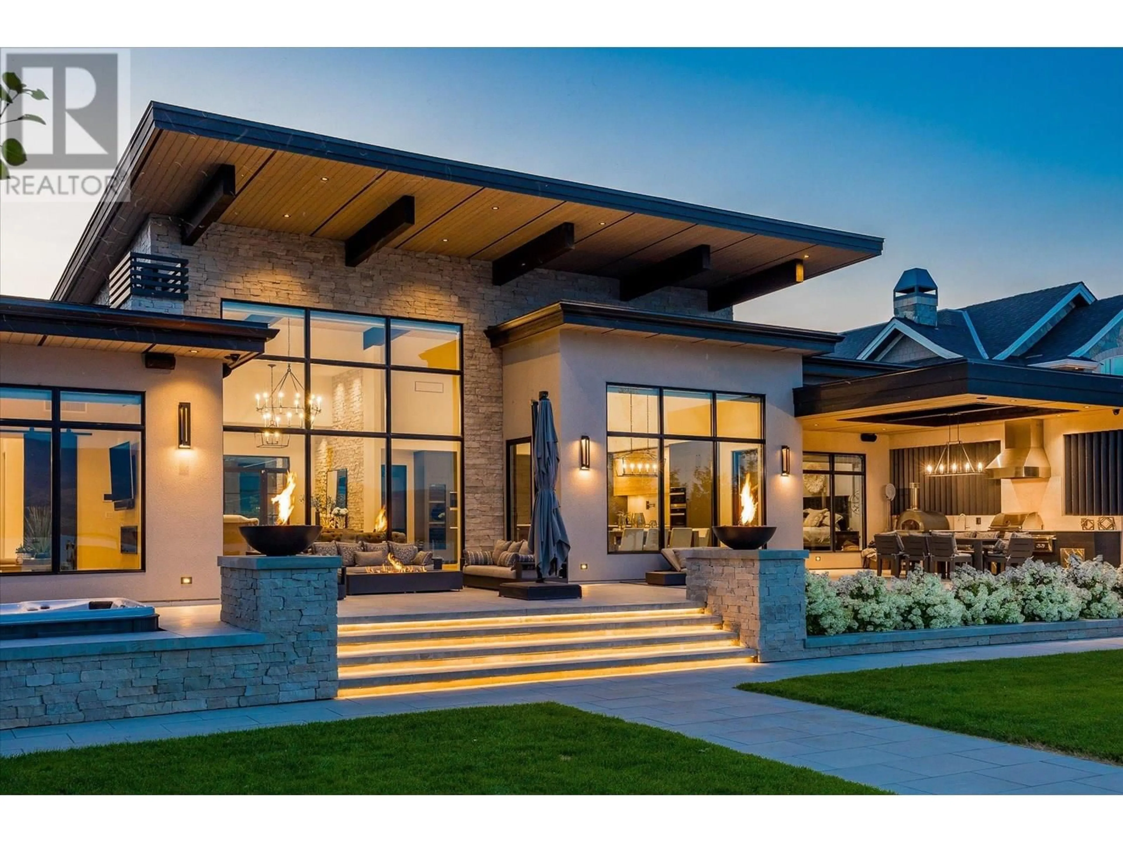 Unknown for 1533 PRITCHARD DRIVE, West Kelowna British Columbia V4T1X4