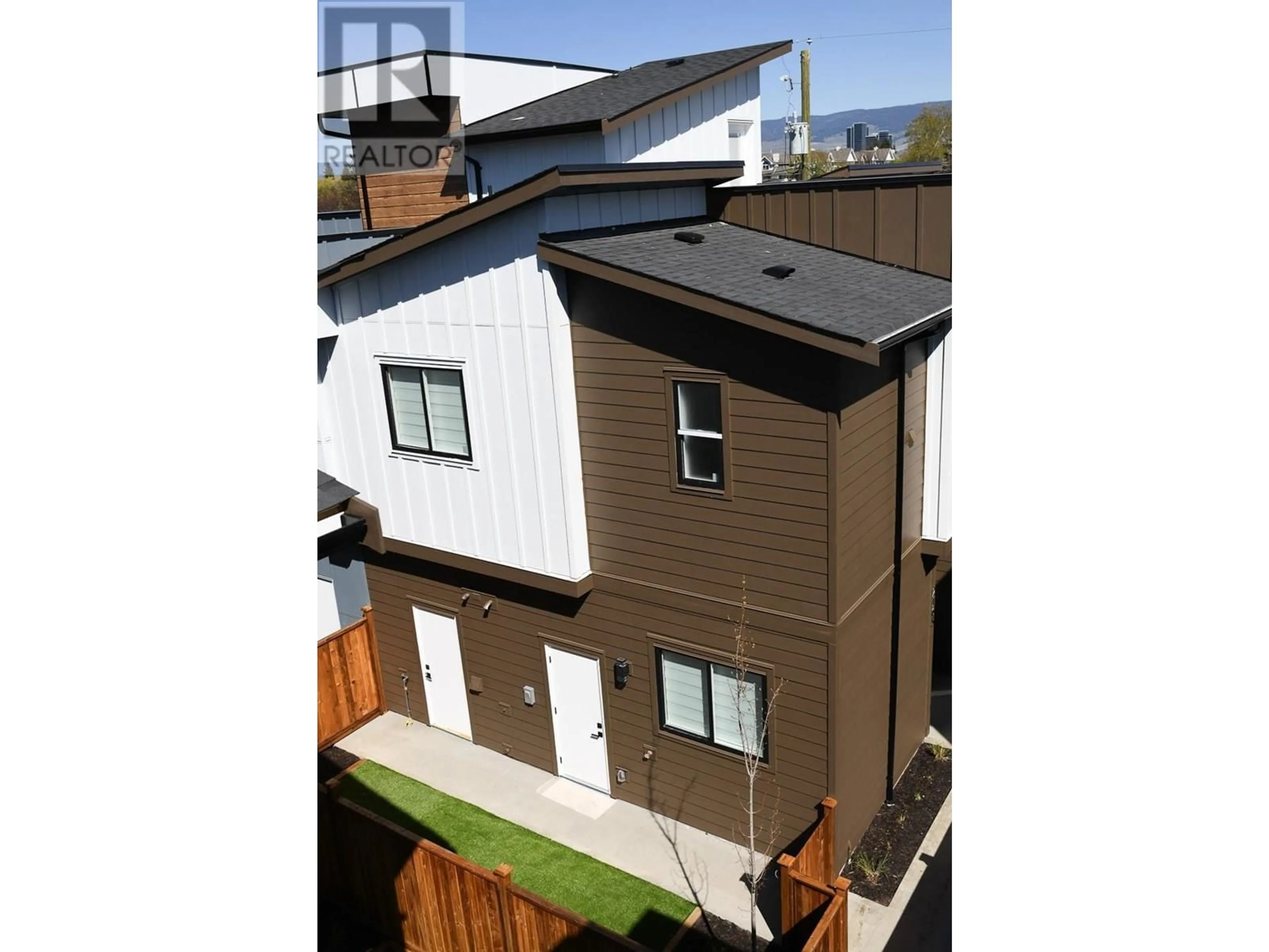 Unknown for 2171 ABERDEEN STREET, Kelowna British Columbia V4B1Z8