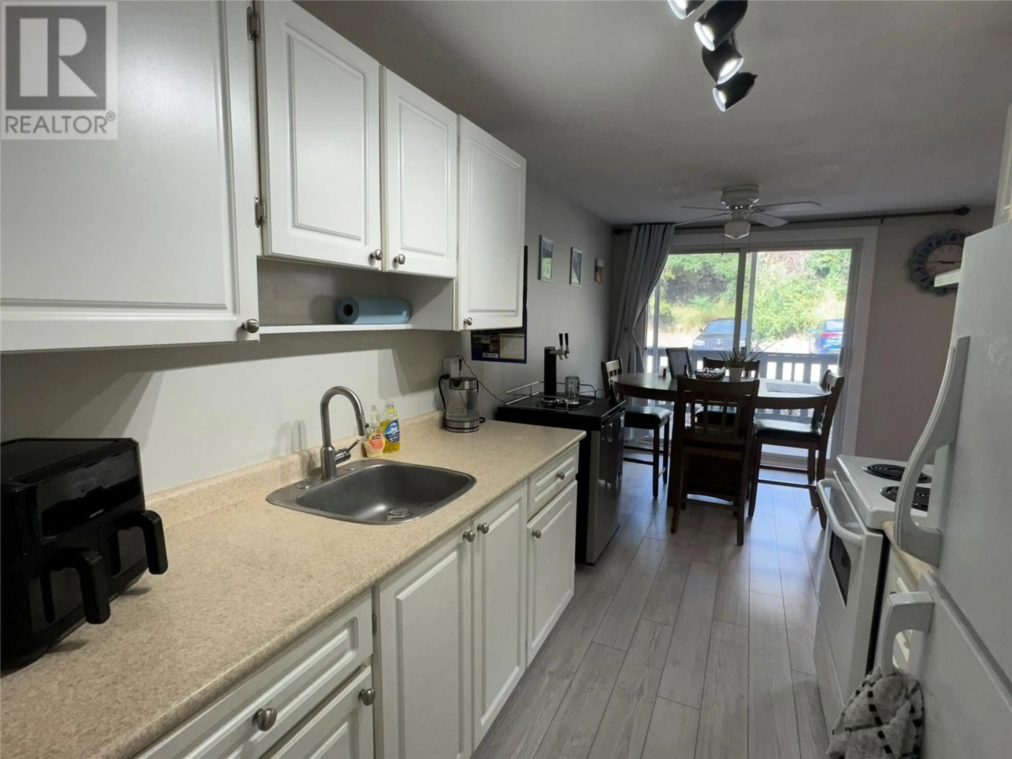 Unknown for 128 - 3505 38 STREET, Vernon British Columbia V1T6X1