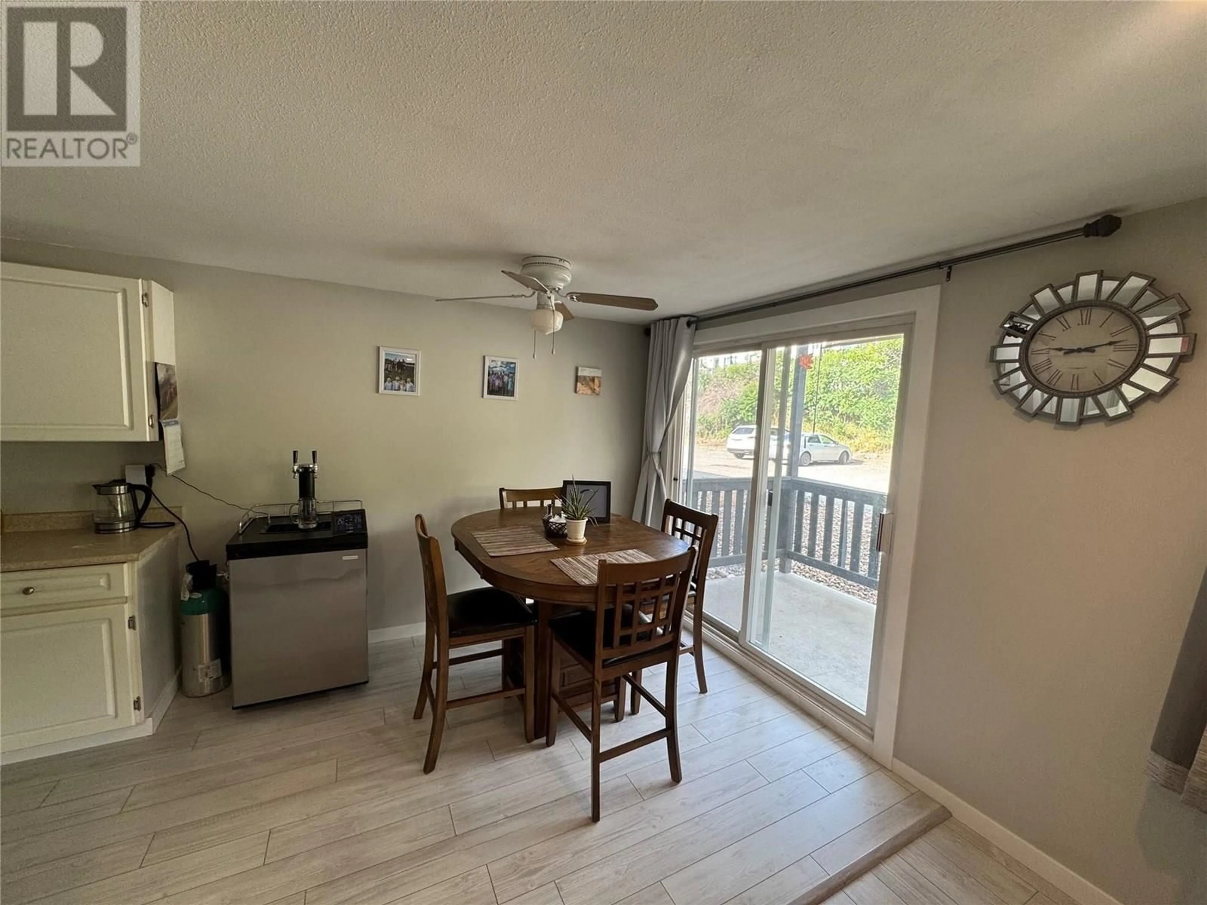 A pic of a room for 128 - 3505 38 STREET, Vernon British Columbia V1T6X1