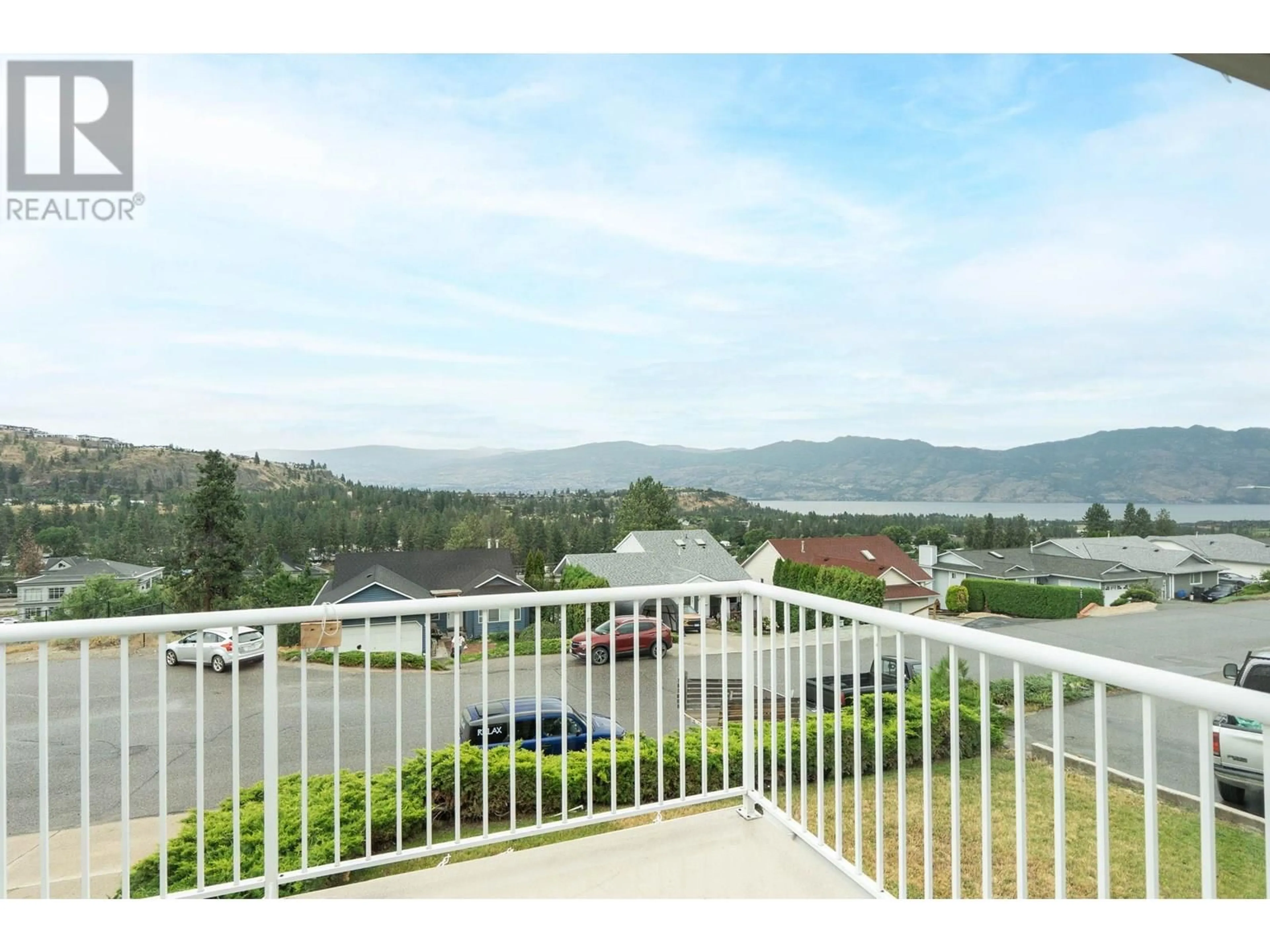 Unknown for 3052 ENSIGN WAY, West Kelowna British Columbia V4T1V1