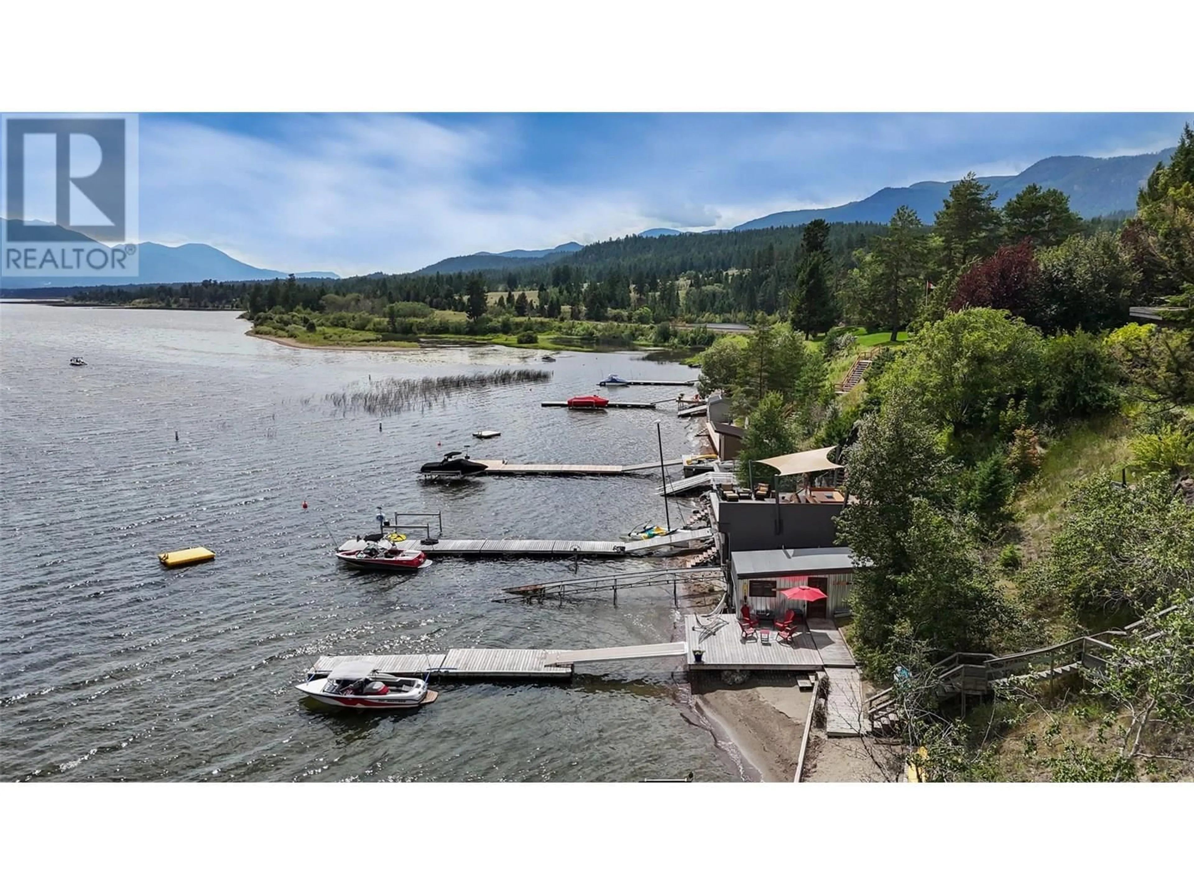 Blurry image for 2384 RUAULT ROAD, Invermere British Columbia V0A1K4