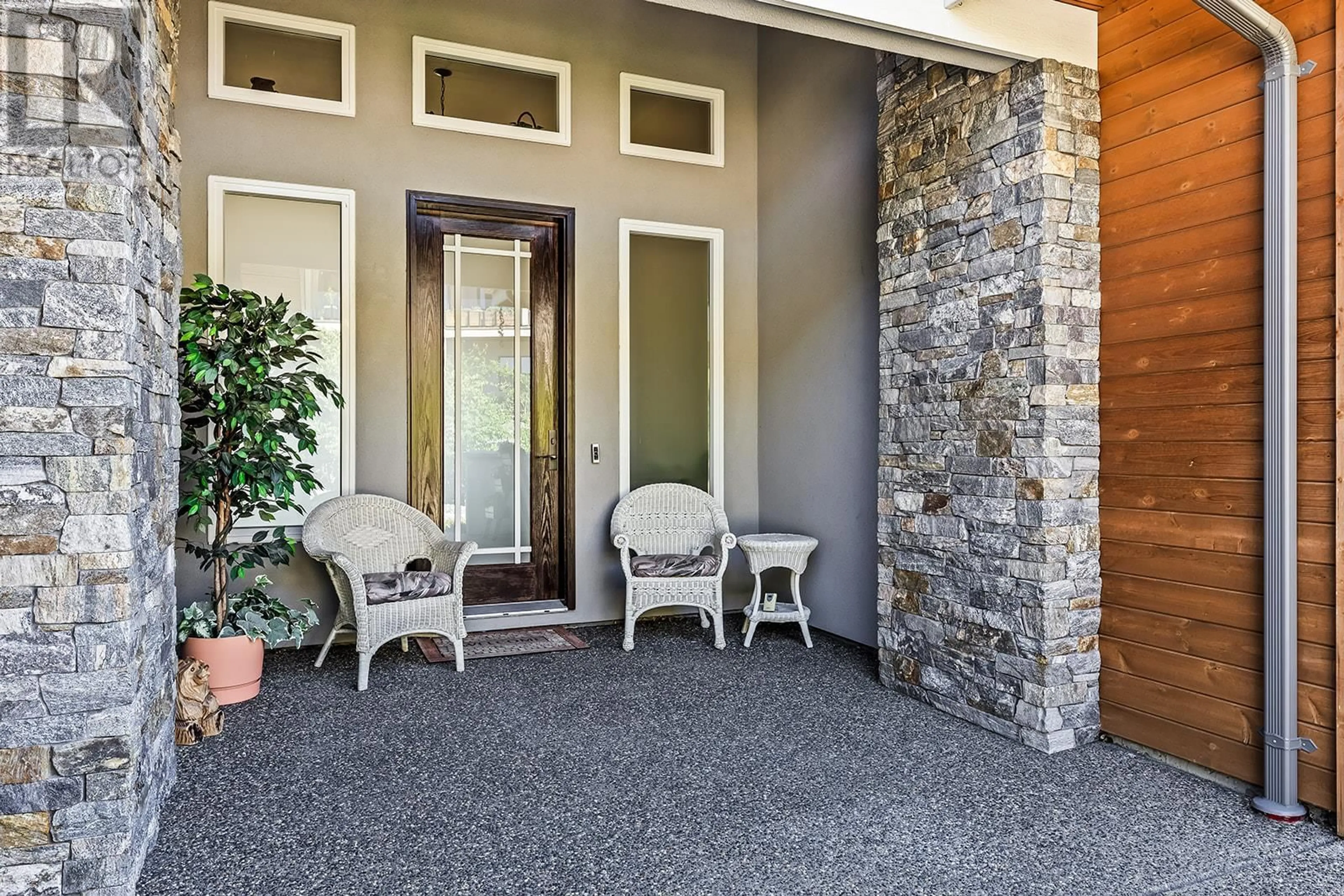 Unknown for 1604 KIMBERLITE DRIVE, Lake Country British Columbia V4V2T4