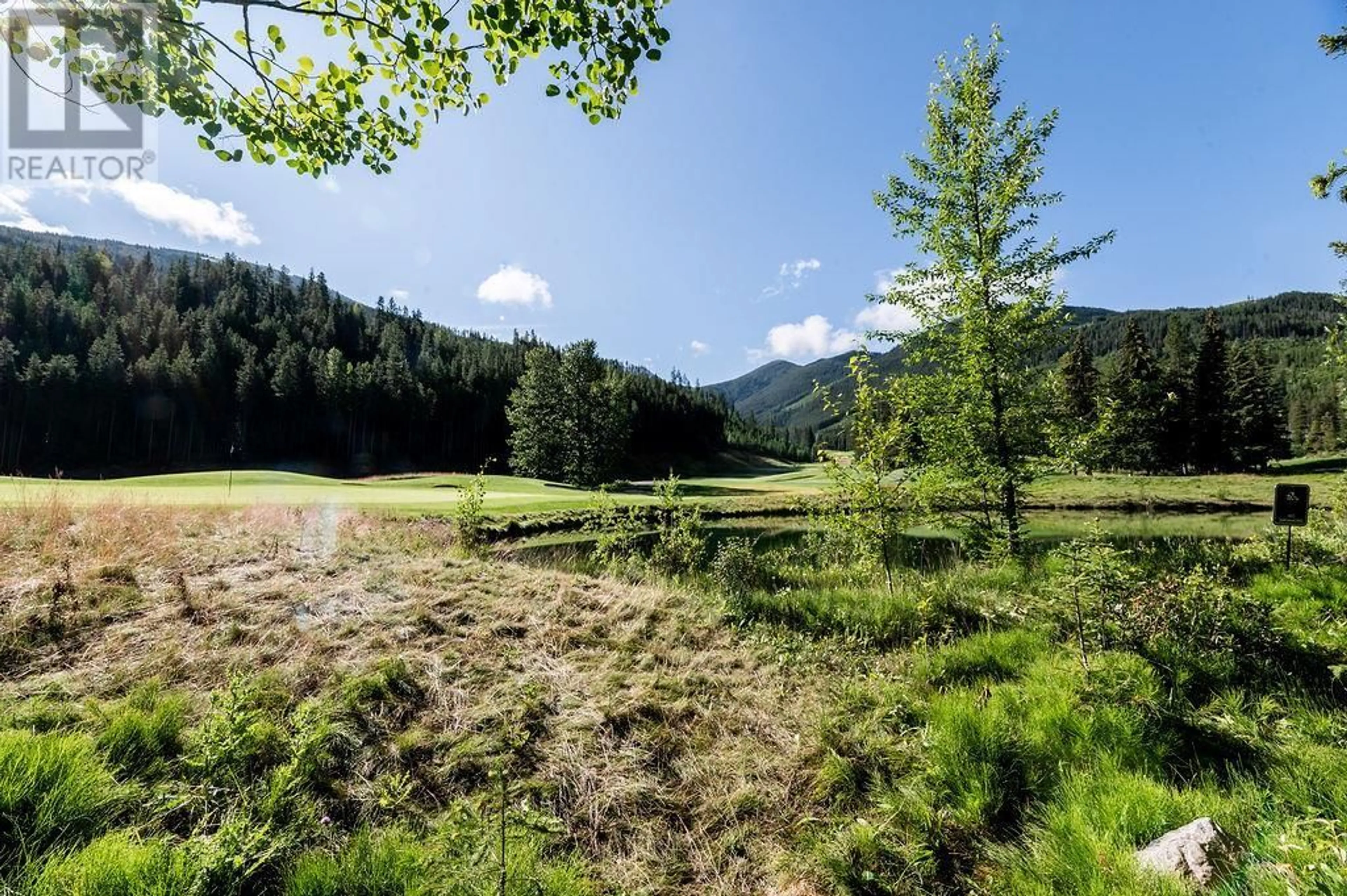 Unknown for 13 - 1856 GREYWOLF DRIVE, Panorama British Columbia V0A1T0