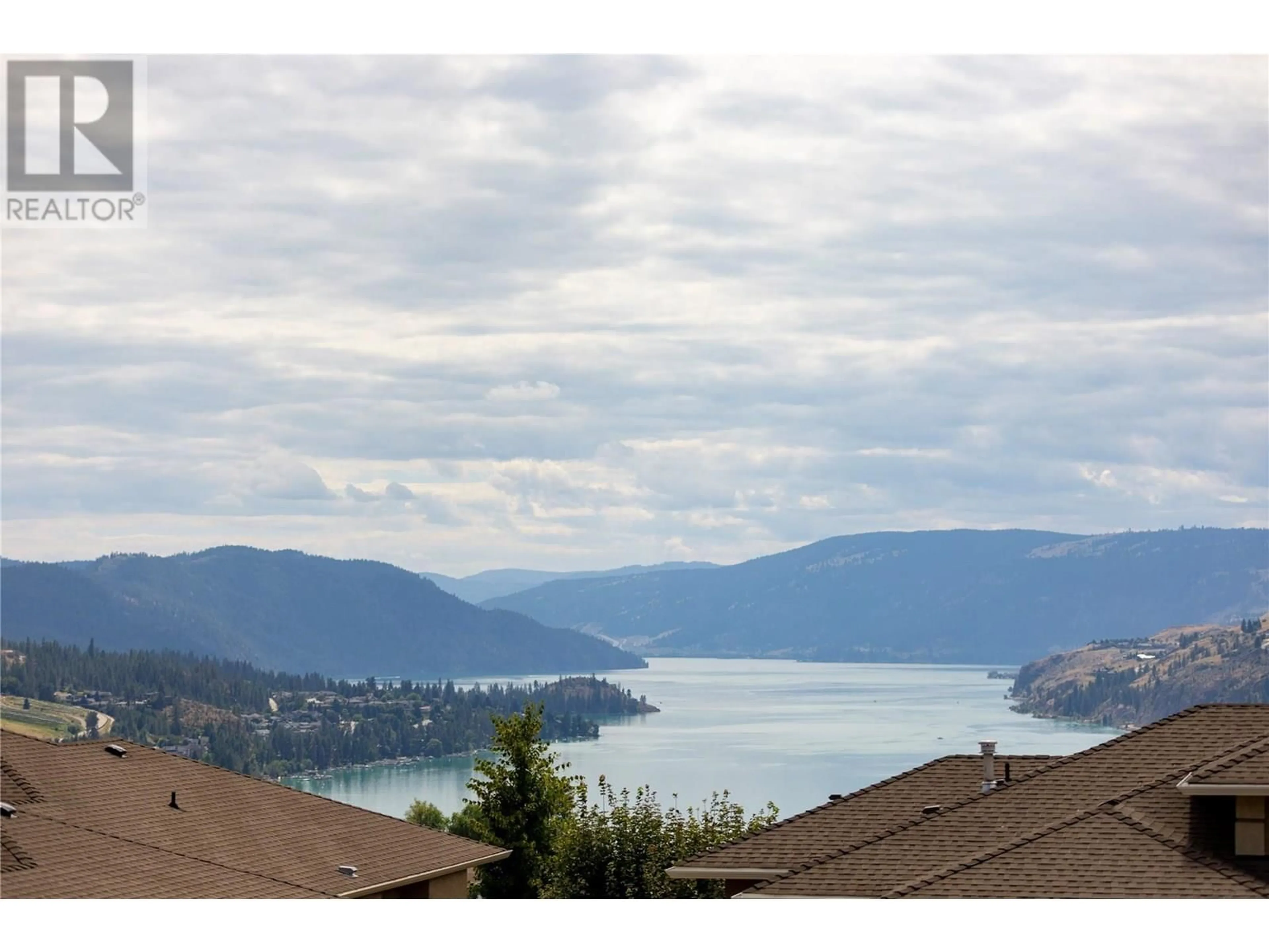 Blurry image for 685 MT YORK DRIVE, Coldstream British Columbia V1B3X2