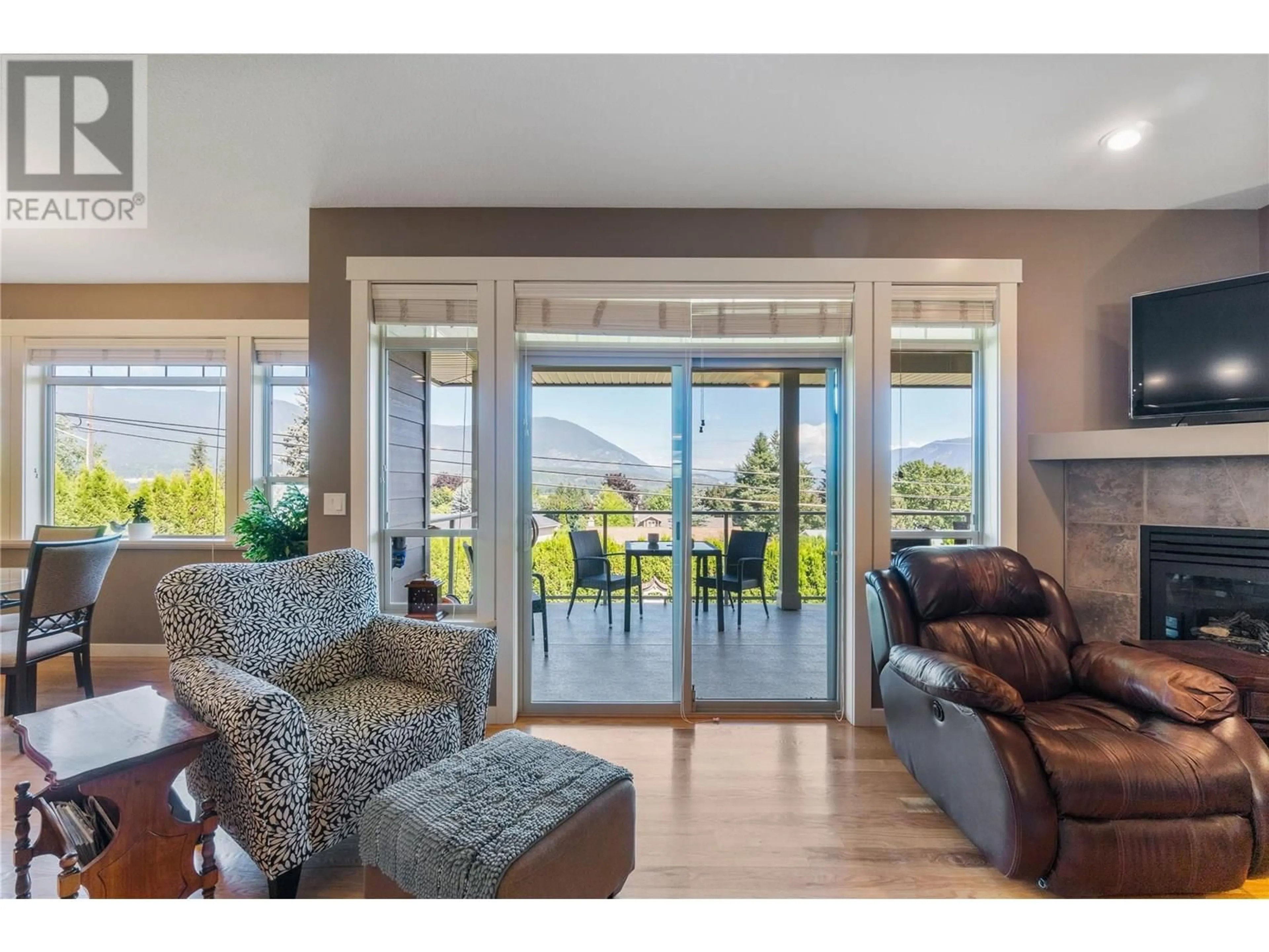 Unknown for 1151 23 AVENUE SOUTHWEST, Salmon Arm British Columbia V1E0A9