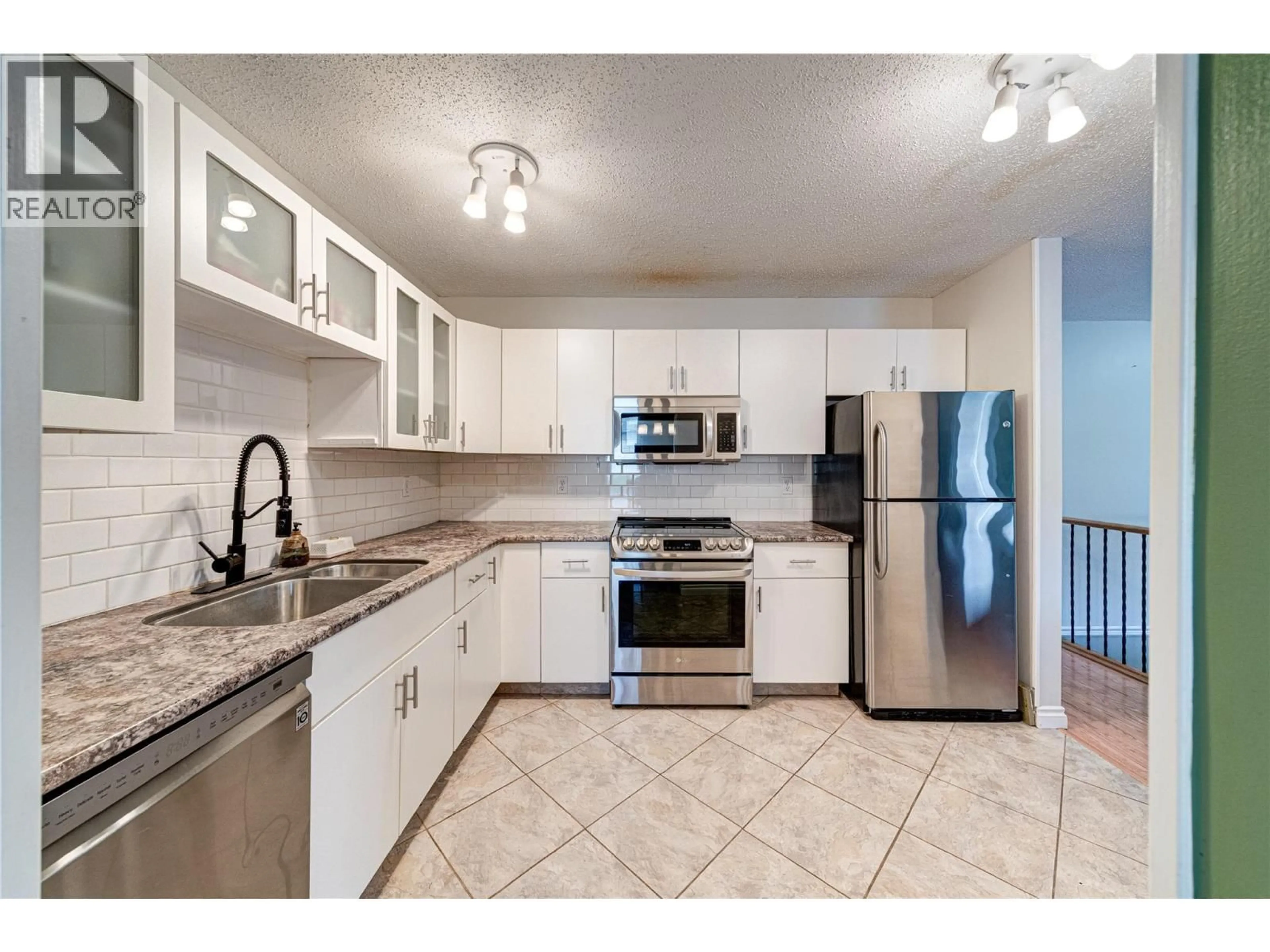 Unknown for 1305 PINYON ROAD, Sparwood British Columbia V0B2G2