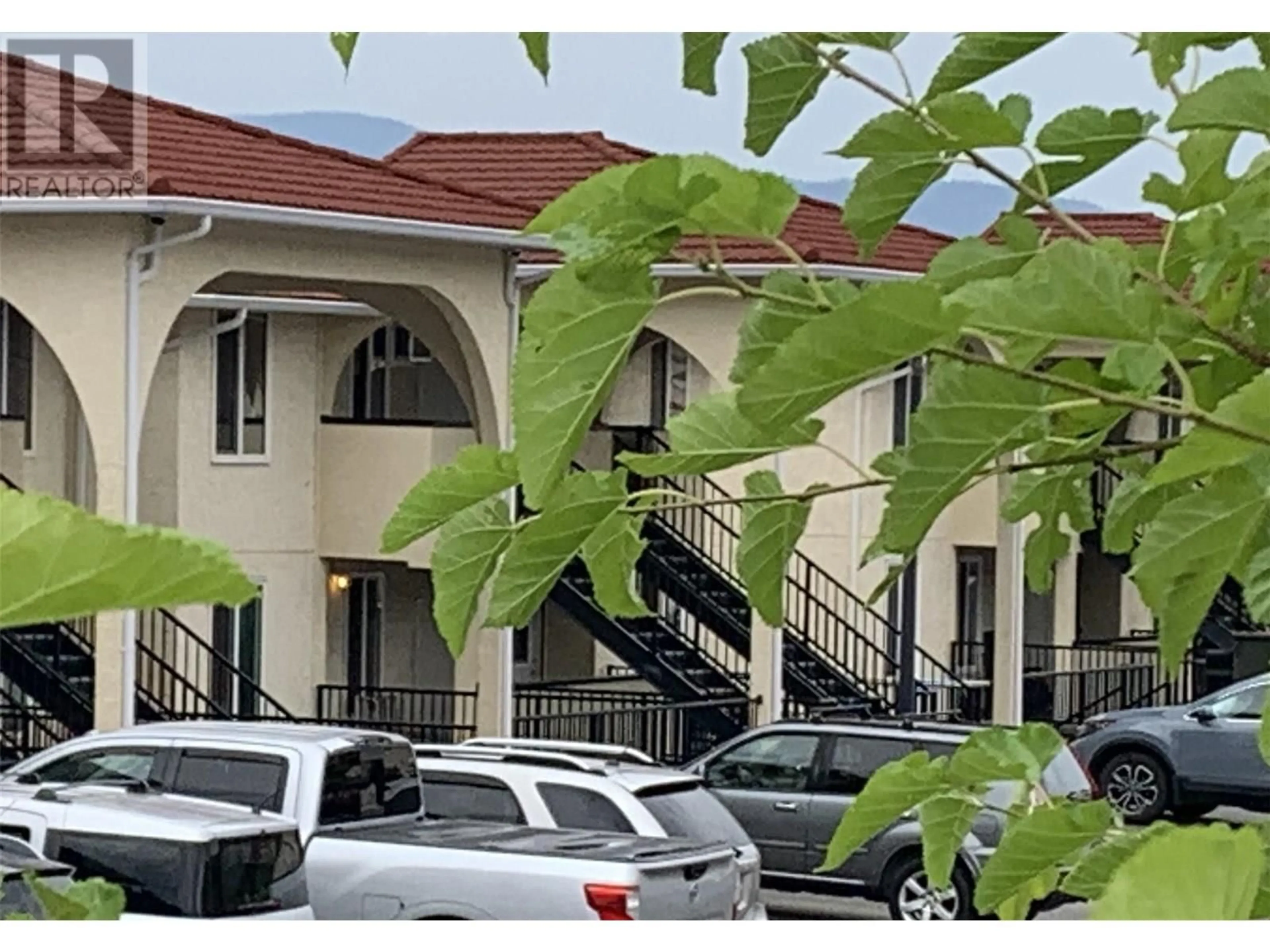 Unknown for 15 - 9107 62ND AVENUE, Osoyoos British Columbia V0H1V1