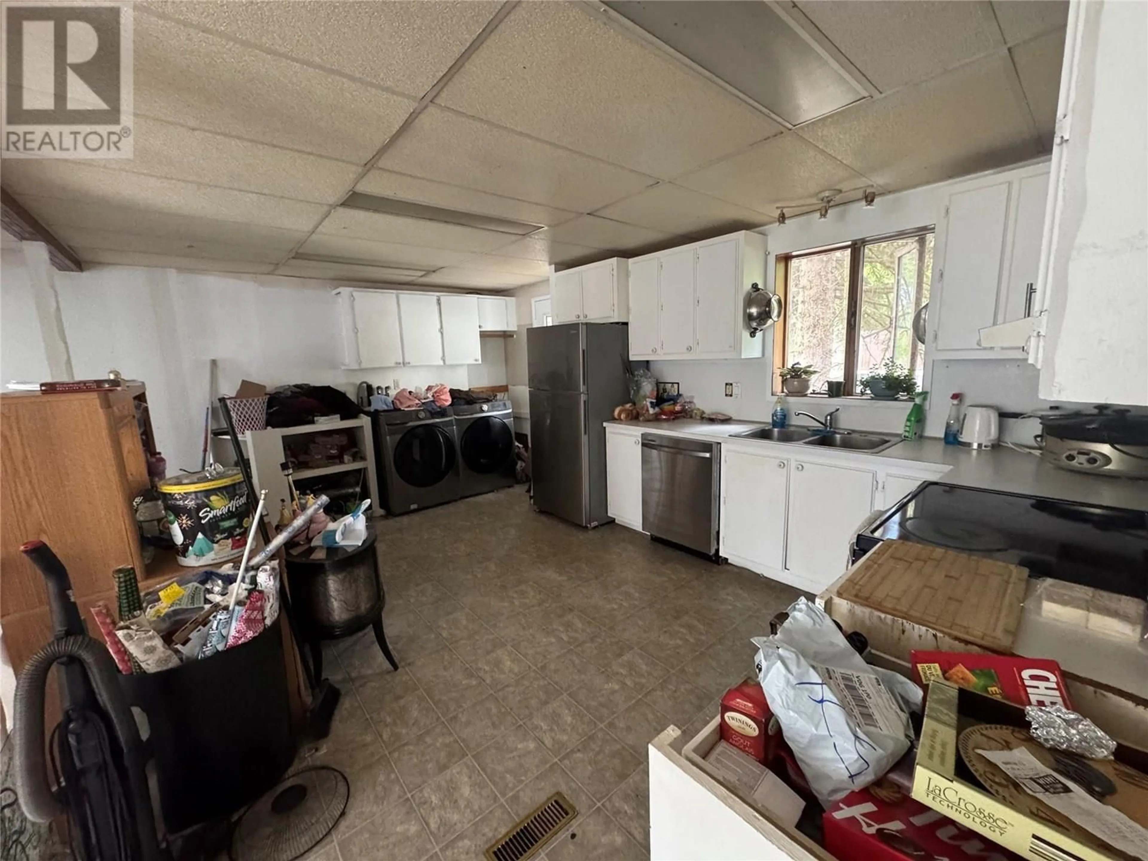 Unknown for 430 9TH AVENUE, Montrose British Columbia V0G1P0