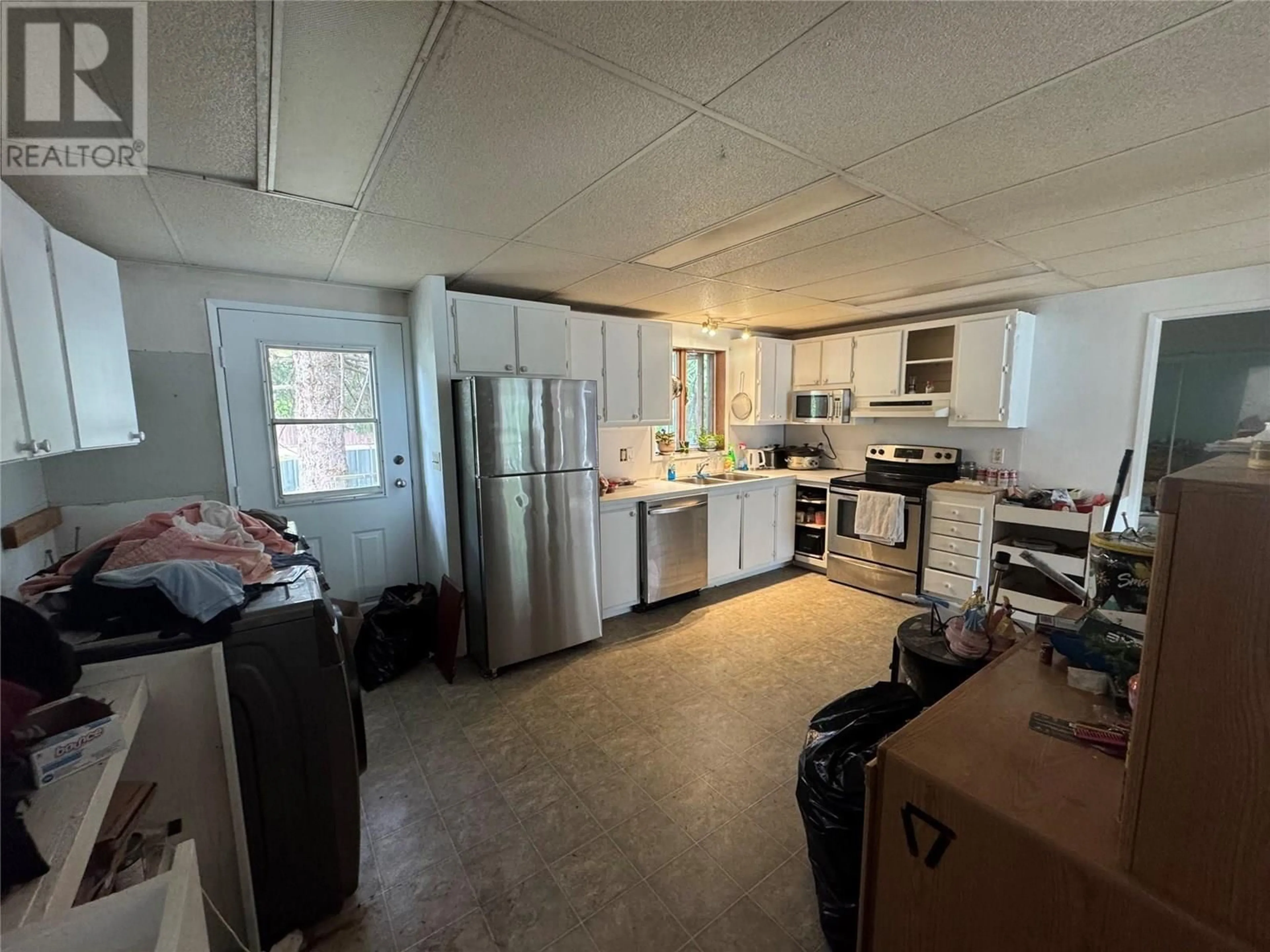 Unknown for 430 9TH AVENUE, Montrose British Columbia V0G1P0