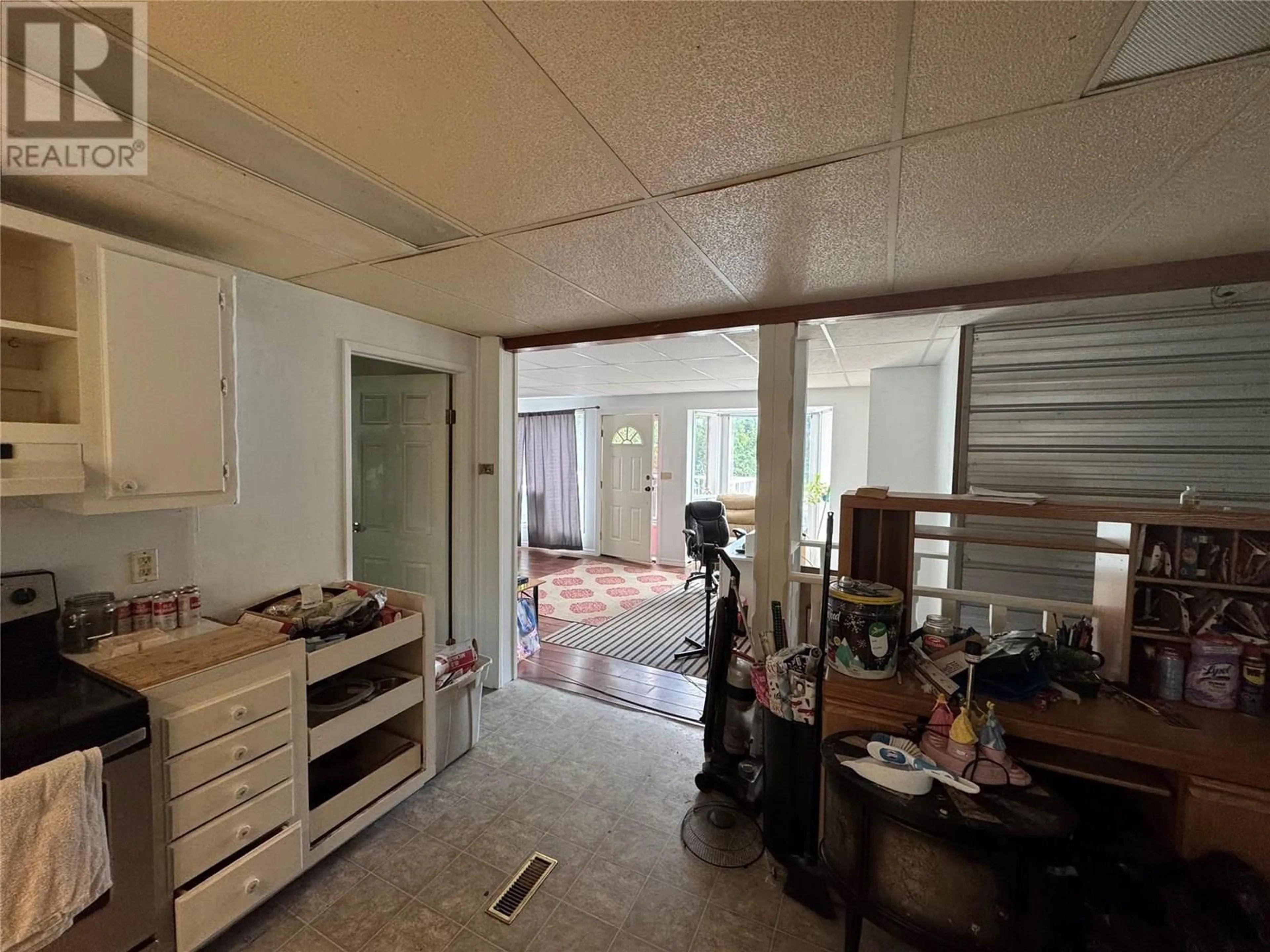 A pic of a room for 430 9TH AVENUE, Montrose British Columbia V0G1P0