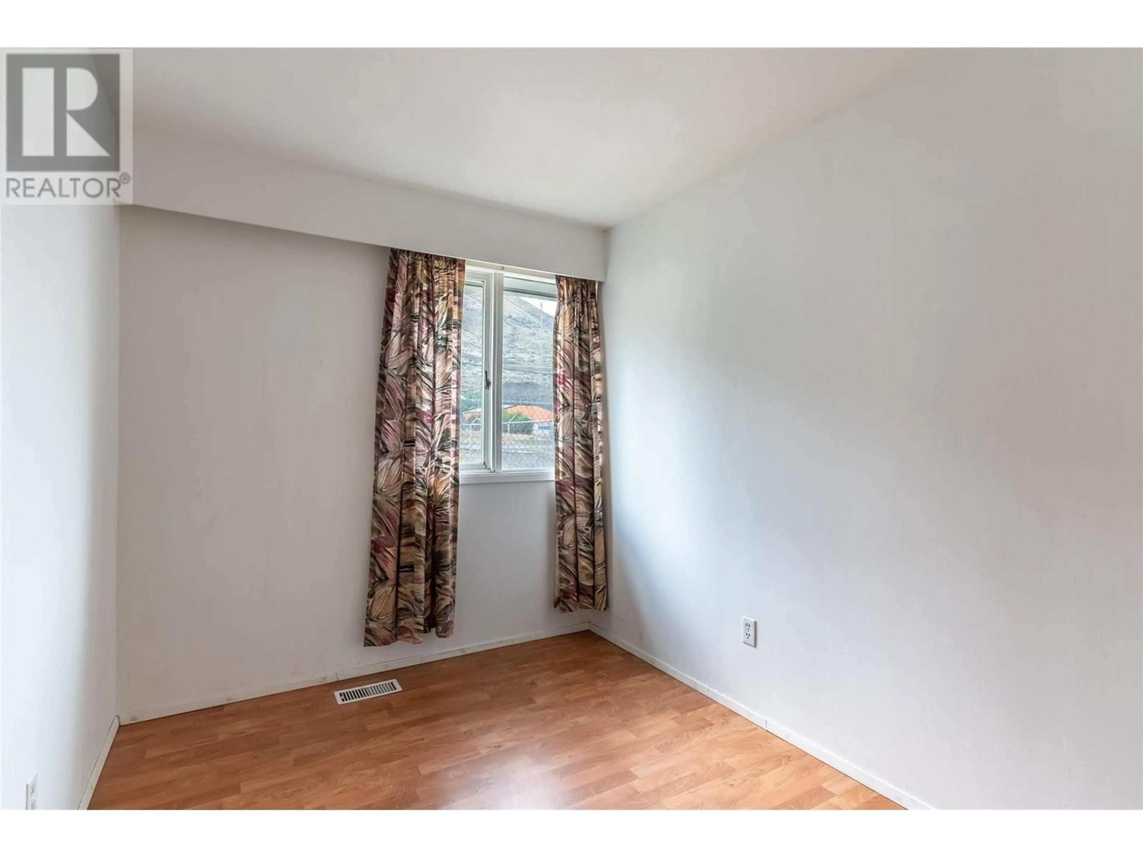 A pic of a room for 1072 COLLINS ROAD, Cache Creek British Columbia V0K1H0