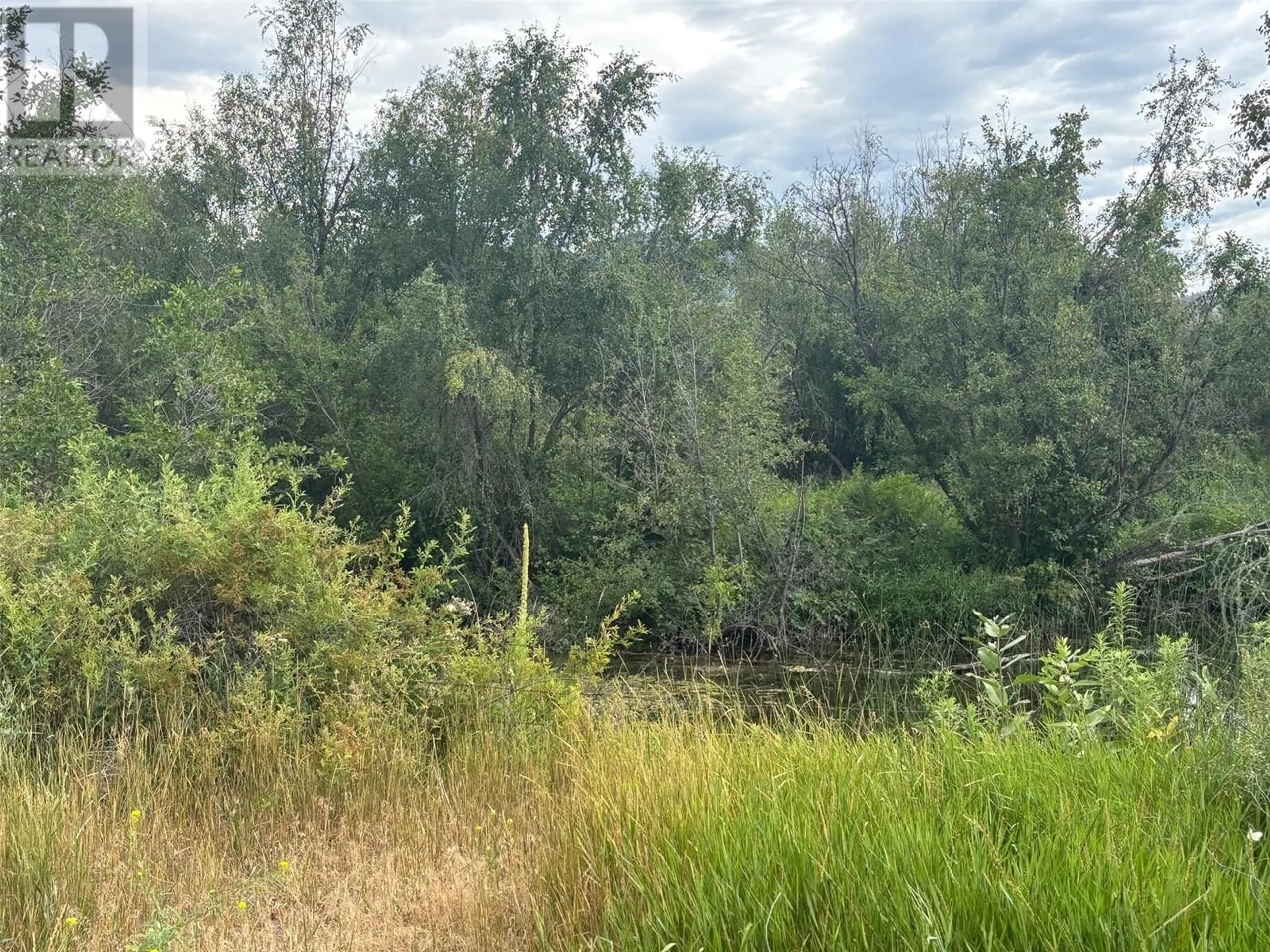 Unknown for Lot 395A 96 STREET, Oliver British Columbia V0H1V0