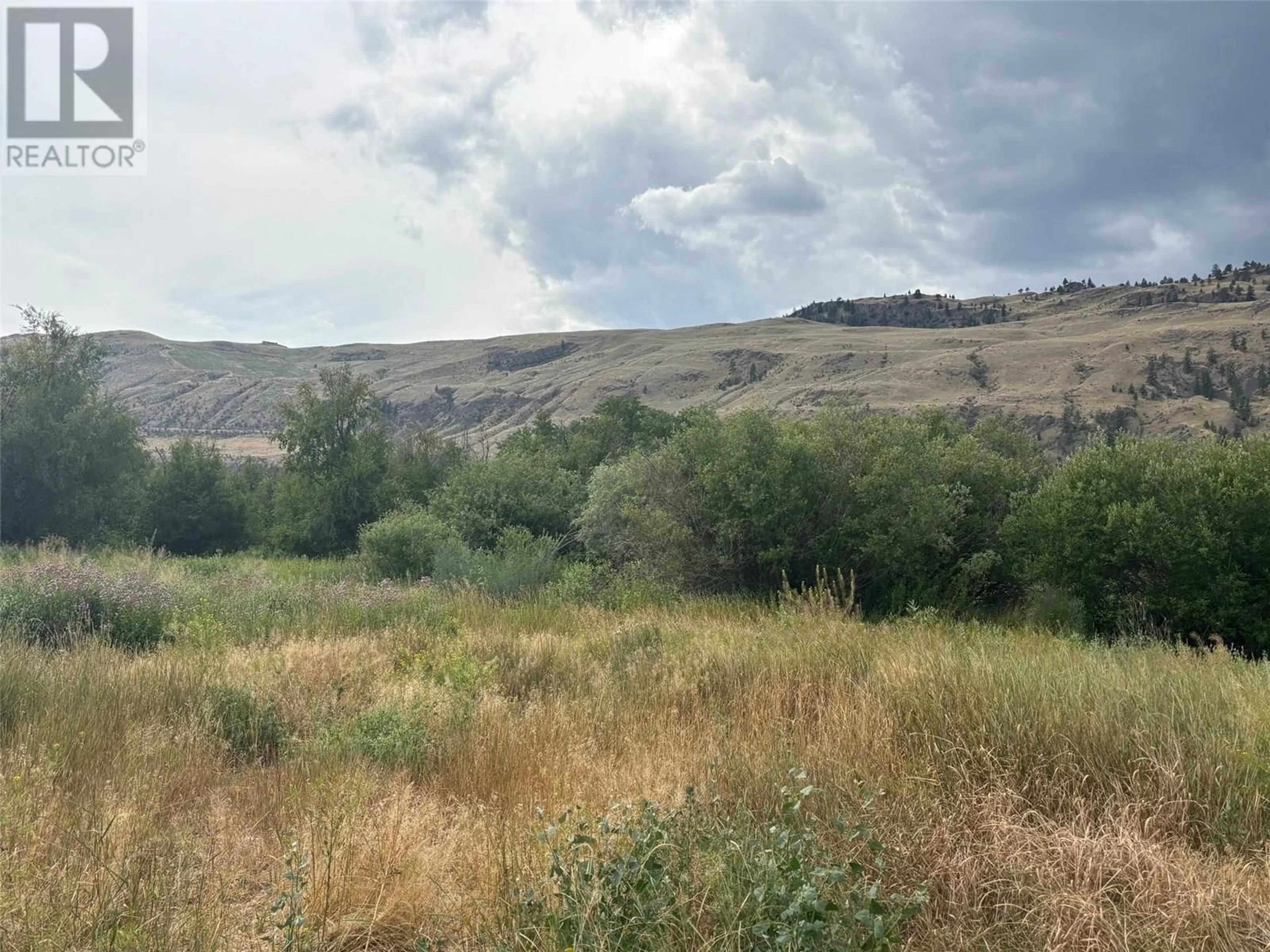 Blurry image for Lot 395A 96 STREET, Oliver British Columbia V0H1V0