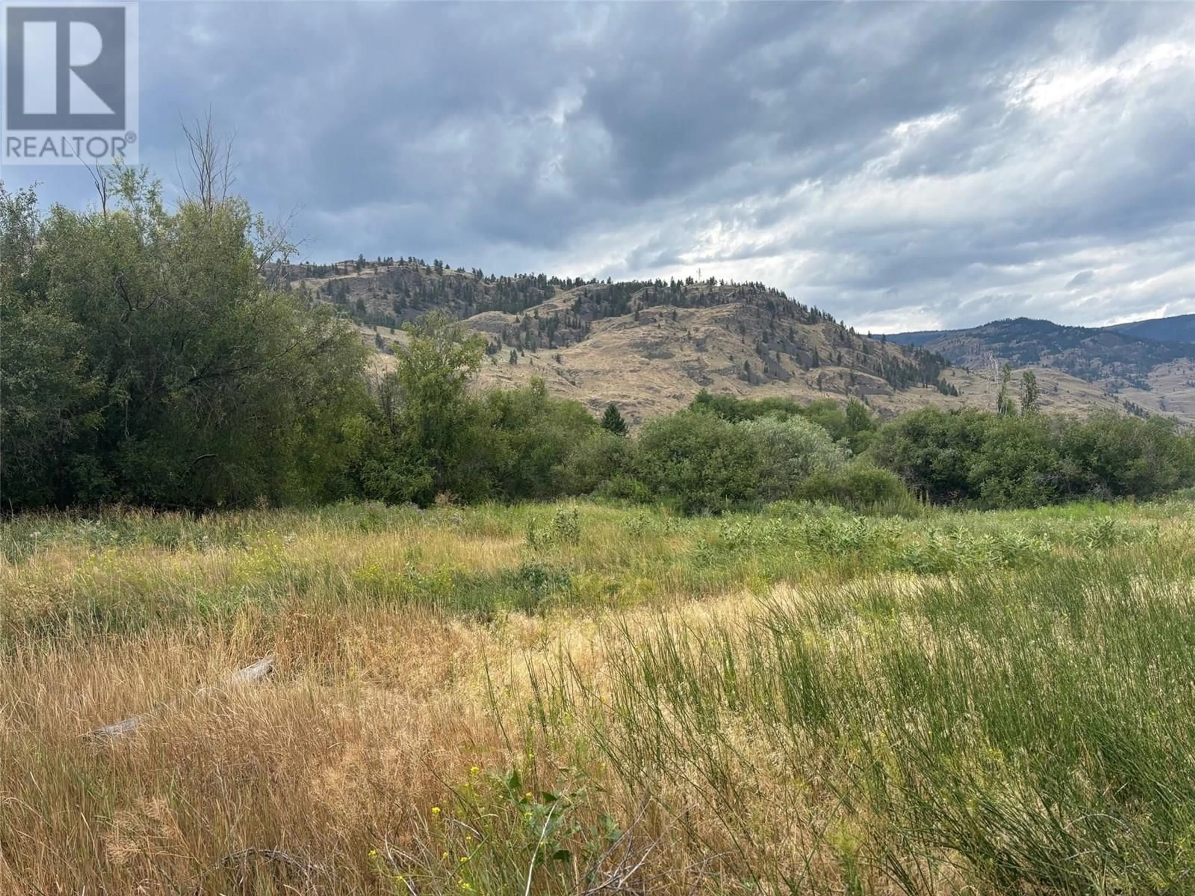 Blurry image for Lot 395A 96 STREET, Oliver British Columbia V0H1V0