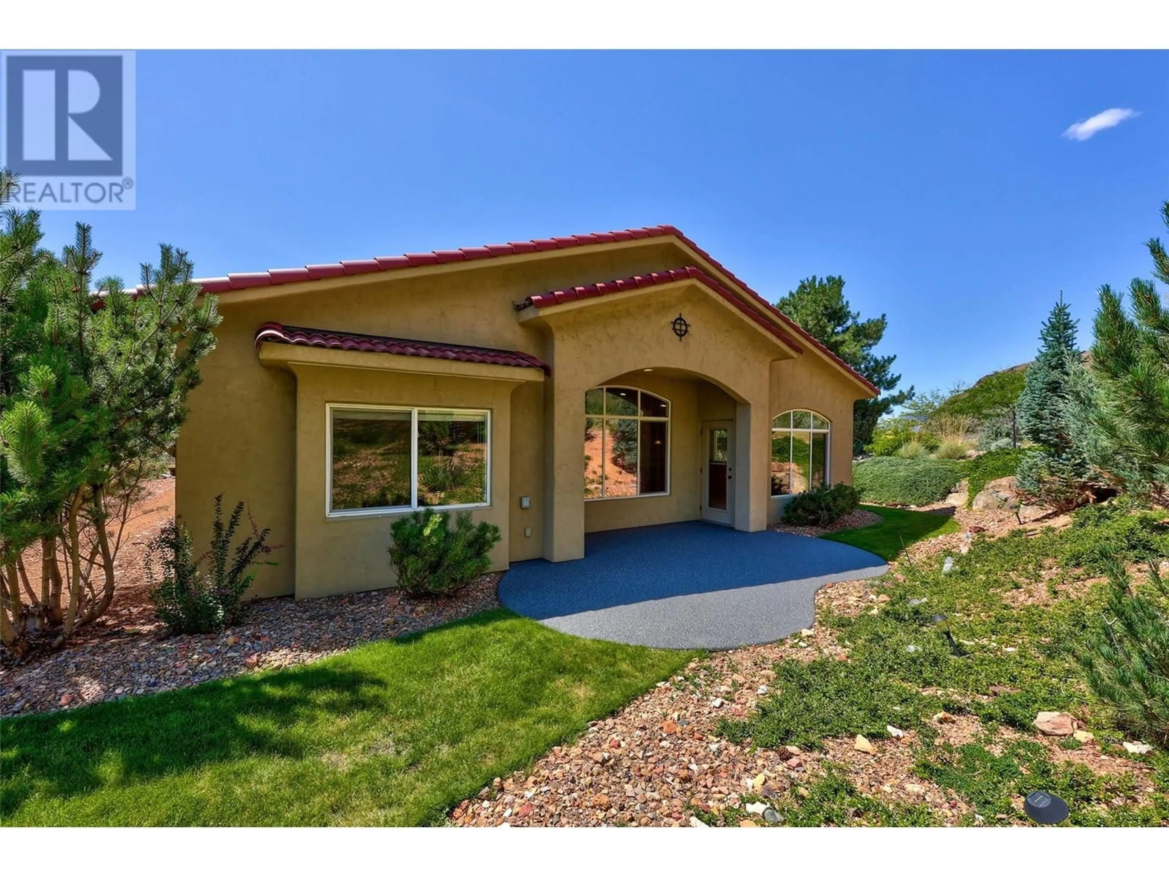 Unknown for 765 ROSEWOOD CRESCENT, Kamloops British Columbia V2H1S3