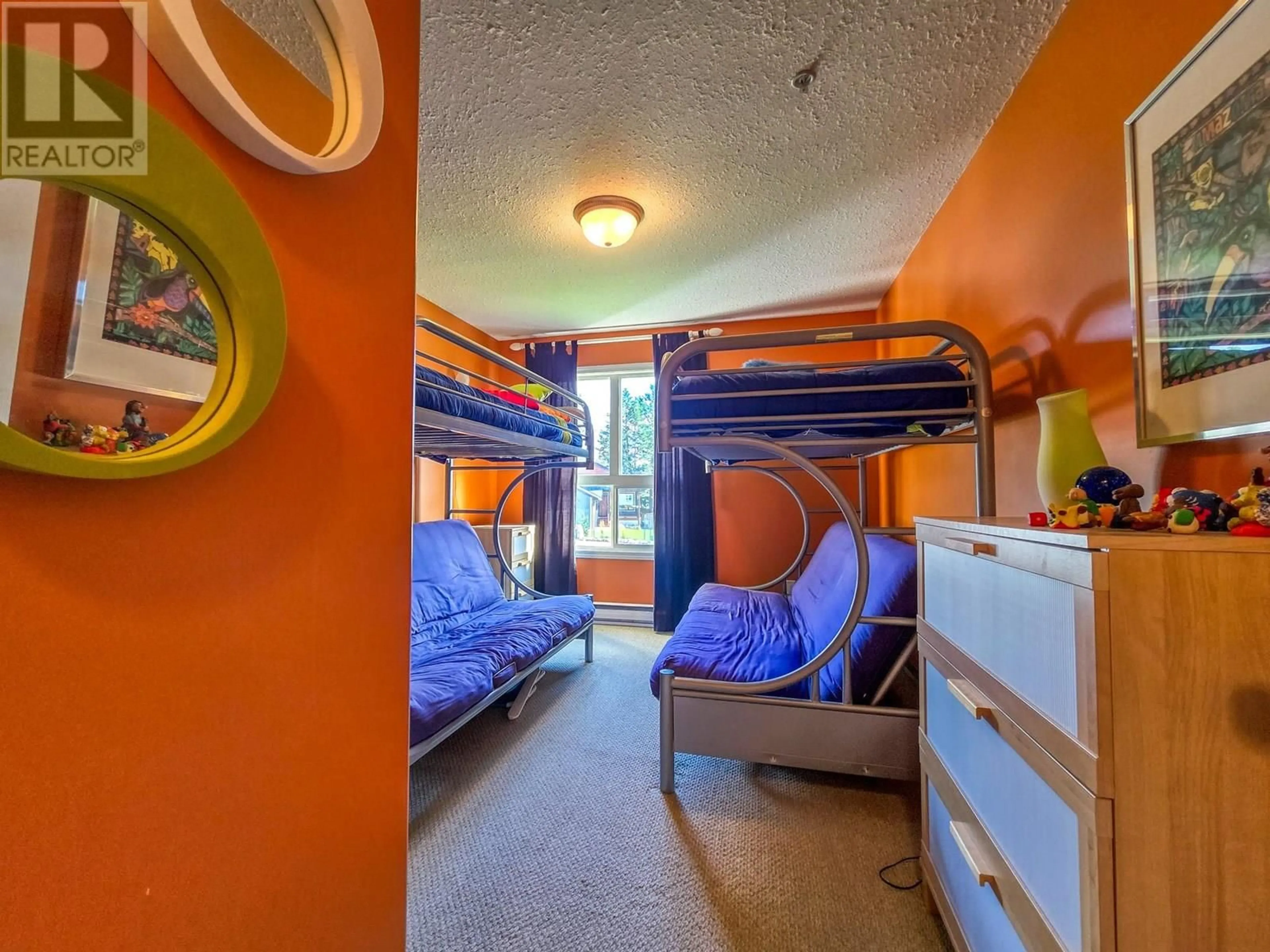 A pic of a room for 205 - 4767 FORSTERS LANDING ROAD, Radium Hot Springs British Columbia V0A1M0
