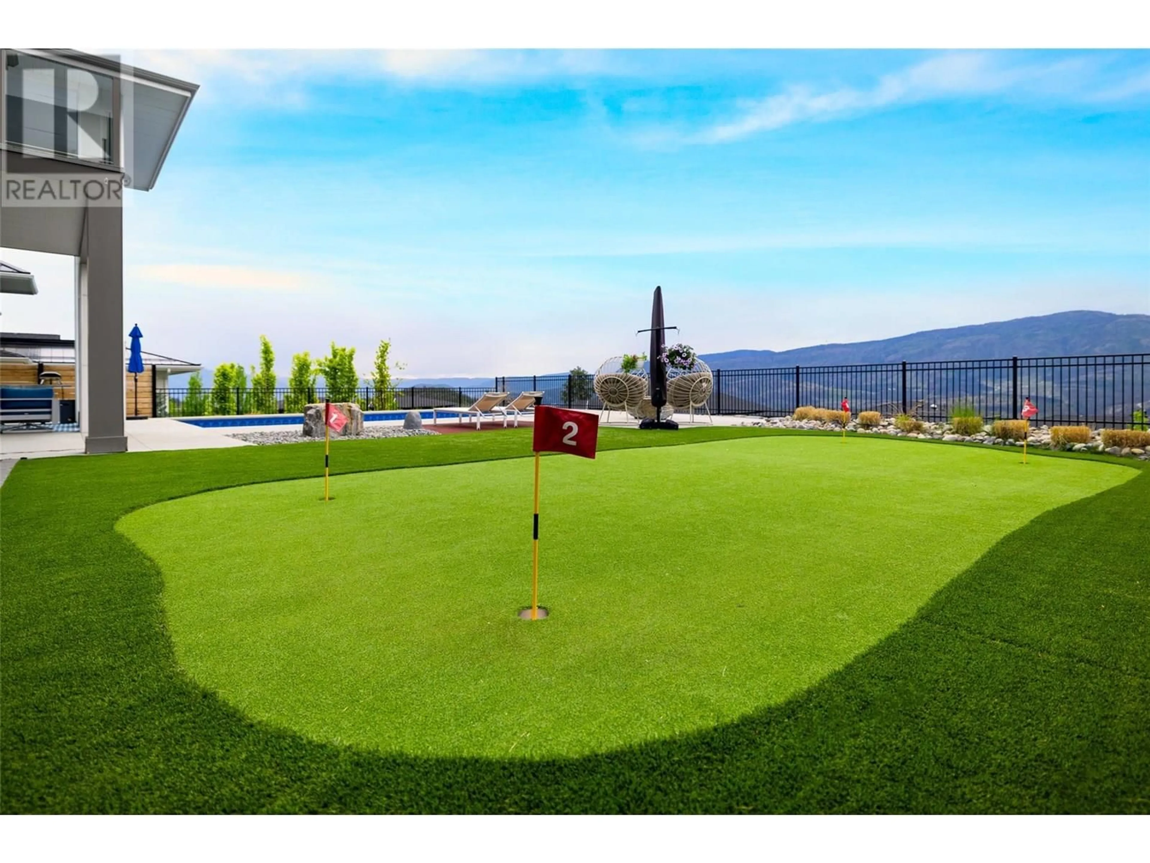Unknown for 78 RED SKY COURT, Kelowna British Columbia V1V3G4