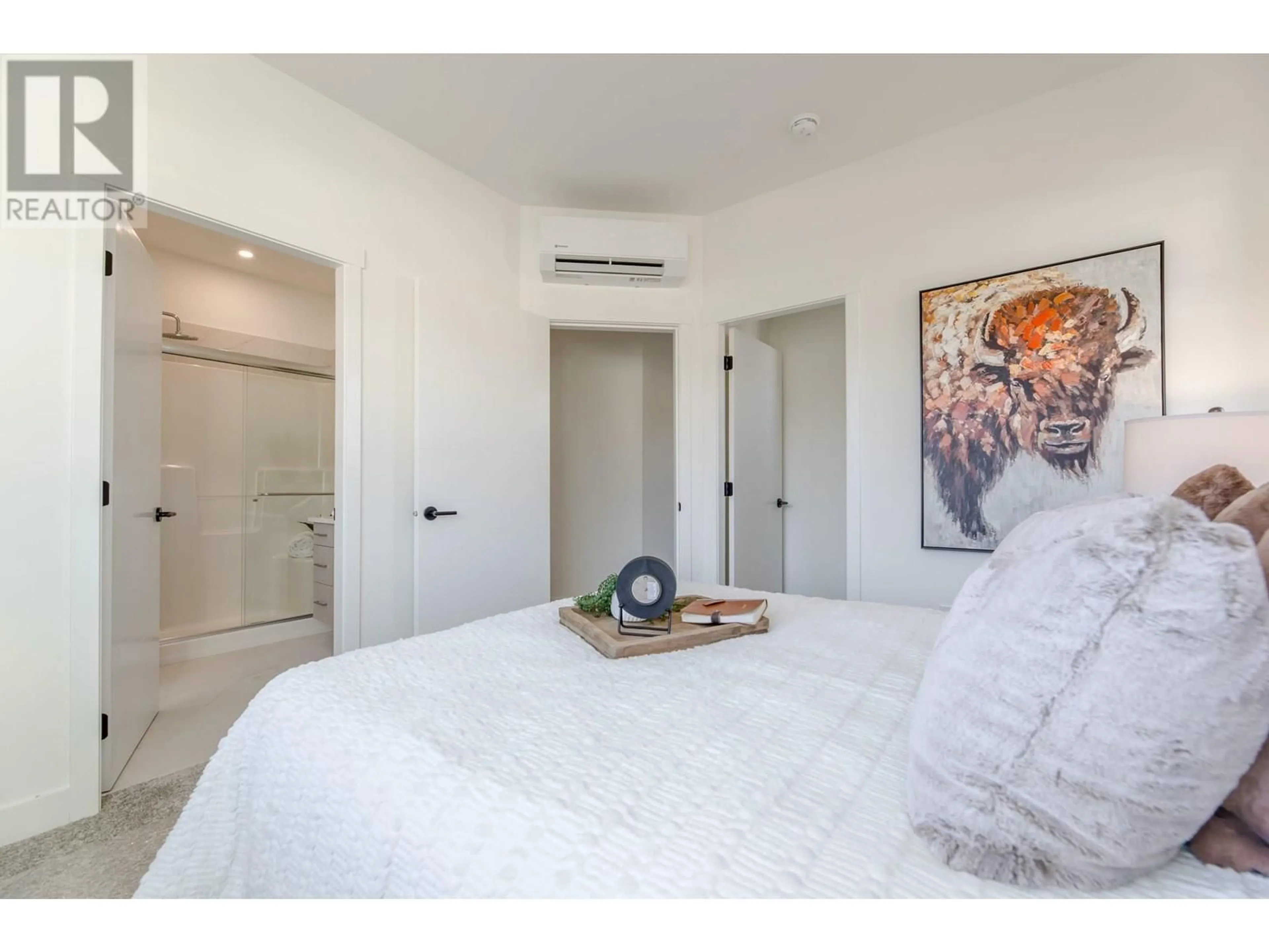 A pic of a room for 105 - 460 CONKLIN AVENUE, Penticton British Columbia V2A2T4