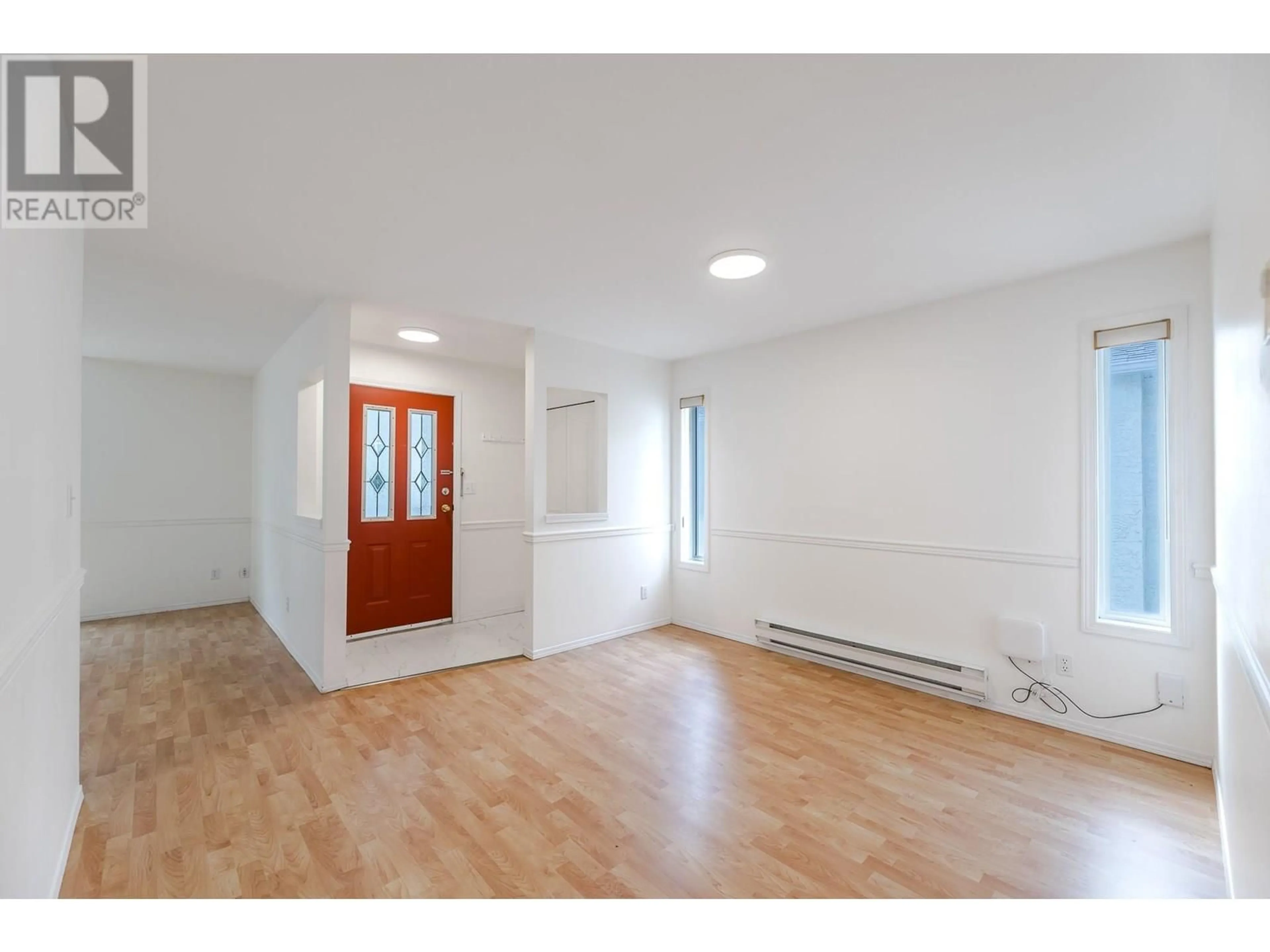 A pic of a room for 201 - 1123 KING STREET, Penticton British Columbia V2A4S8