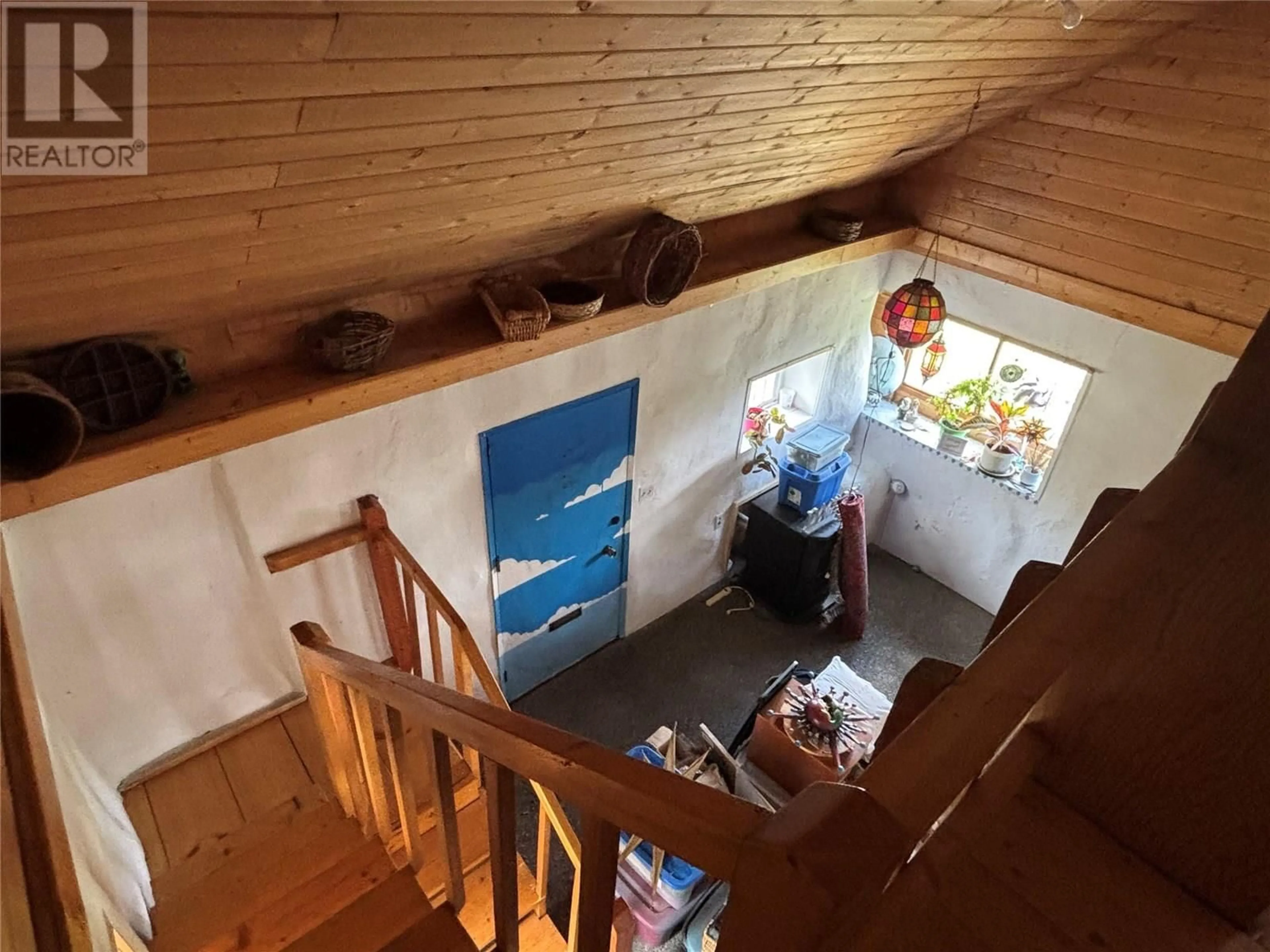 A pic of a room for 1400 CHASM ROAD, 70 Mile House British Columbia V0K1K0