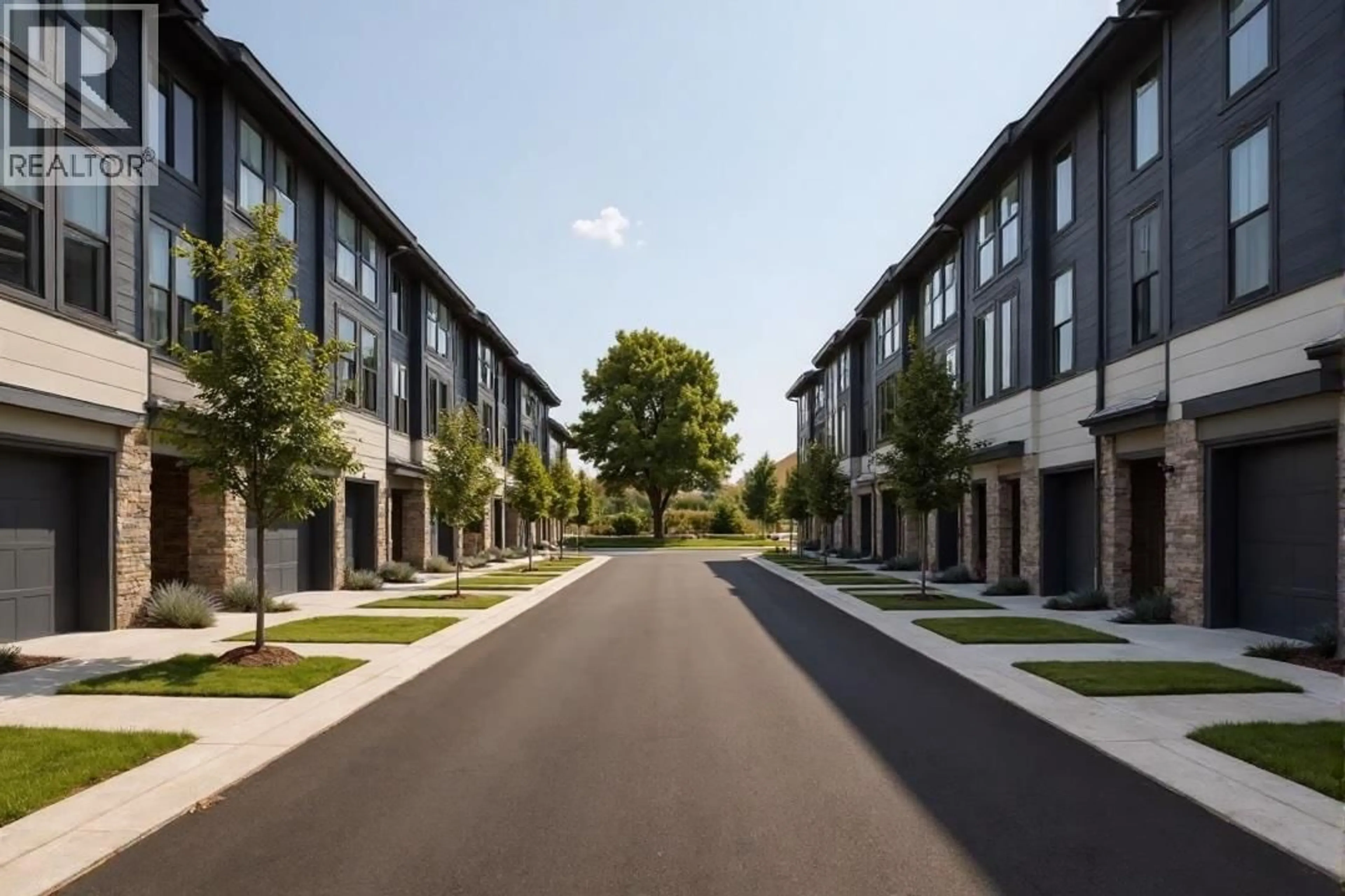 Patio, street for 3250 ST. AMAND ROAD, Kelowna British Columbia V1W3P1