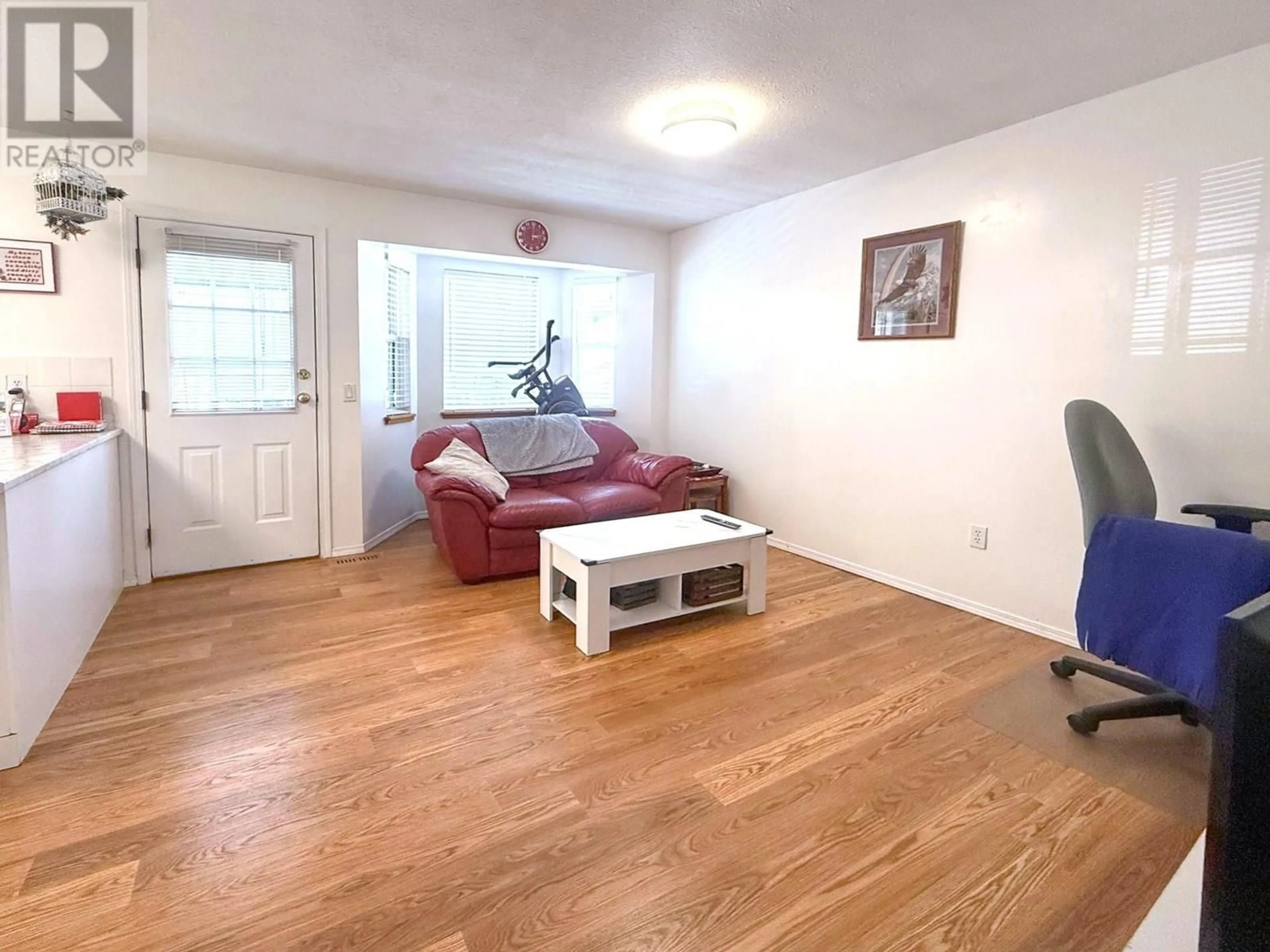 A pic of a room for 2044 MONTEITH DRIVE, Kamloops British Columbia V2E2G5
