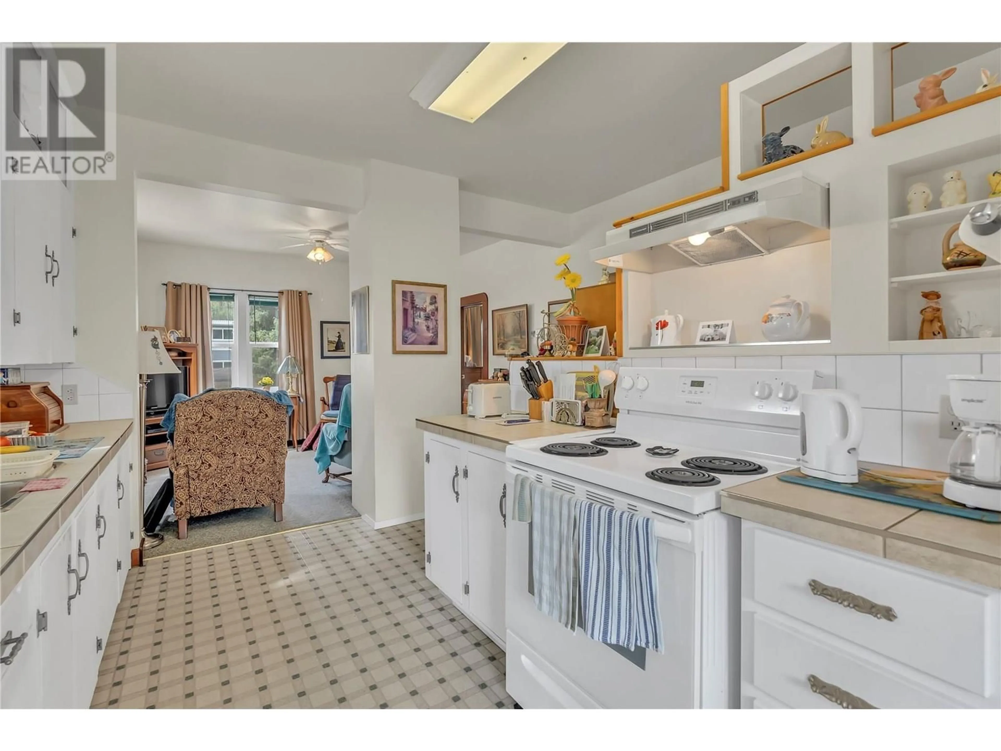 Unknown for 252 ALLISON AVE OTHER, Princeton British Columbia V0X1W0