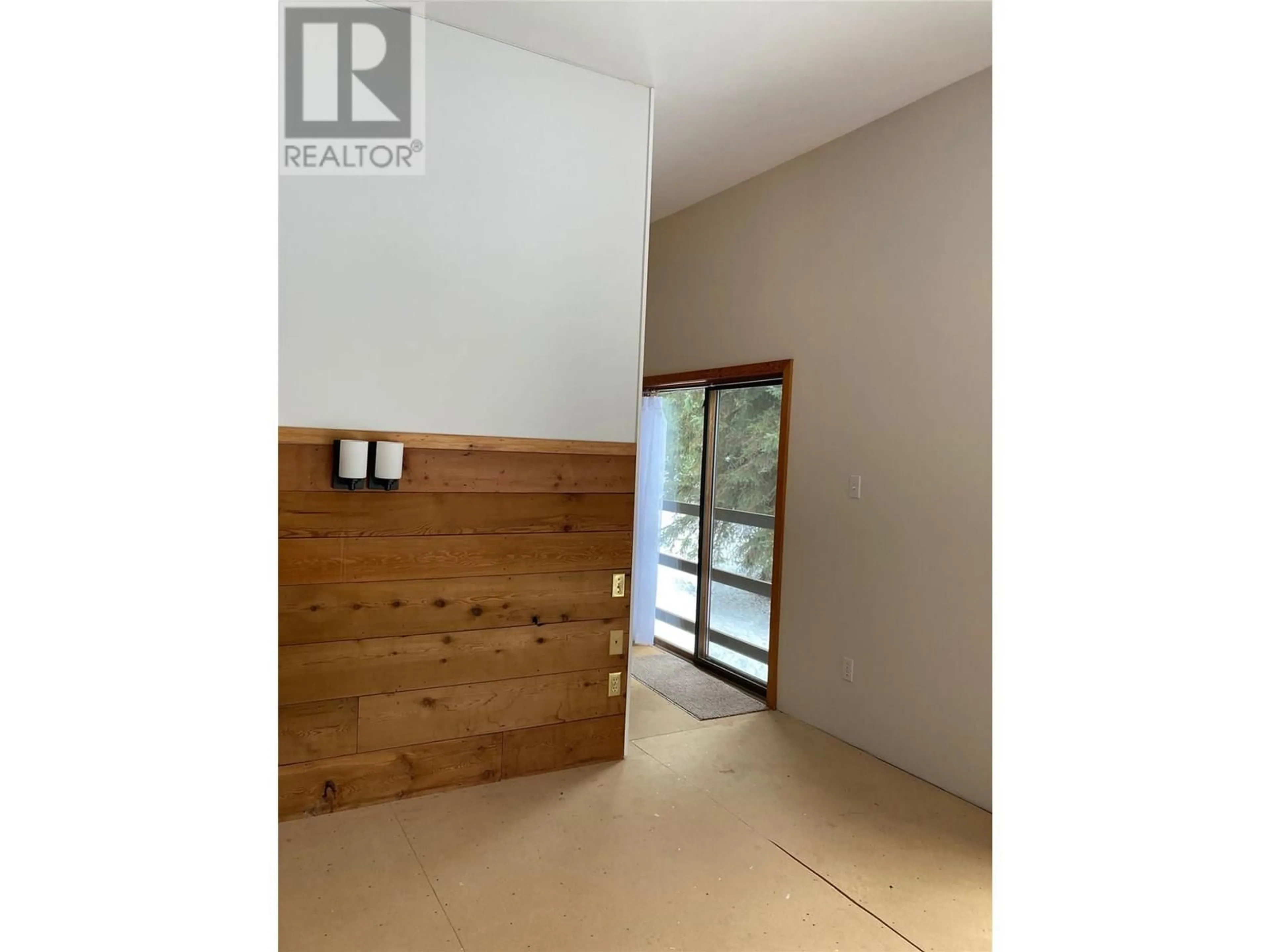 Unknown for 106 BALDWIN ROAD, Hills British Columbia V0G1S1