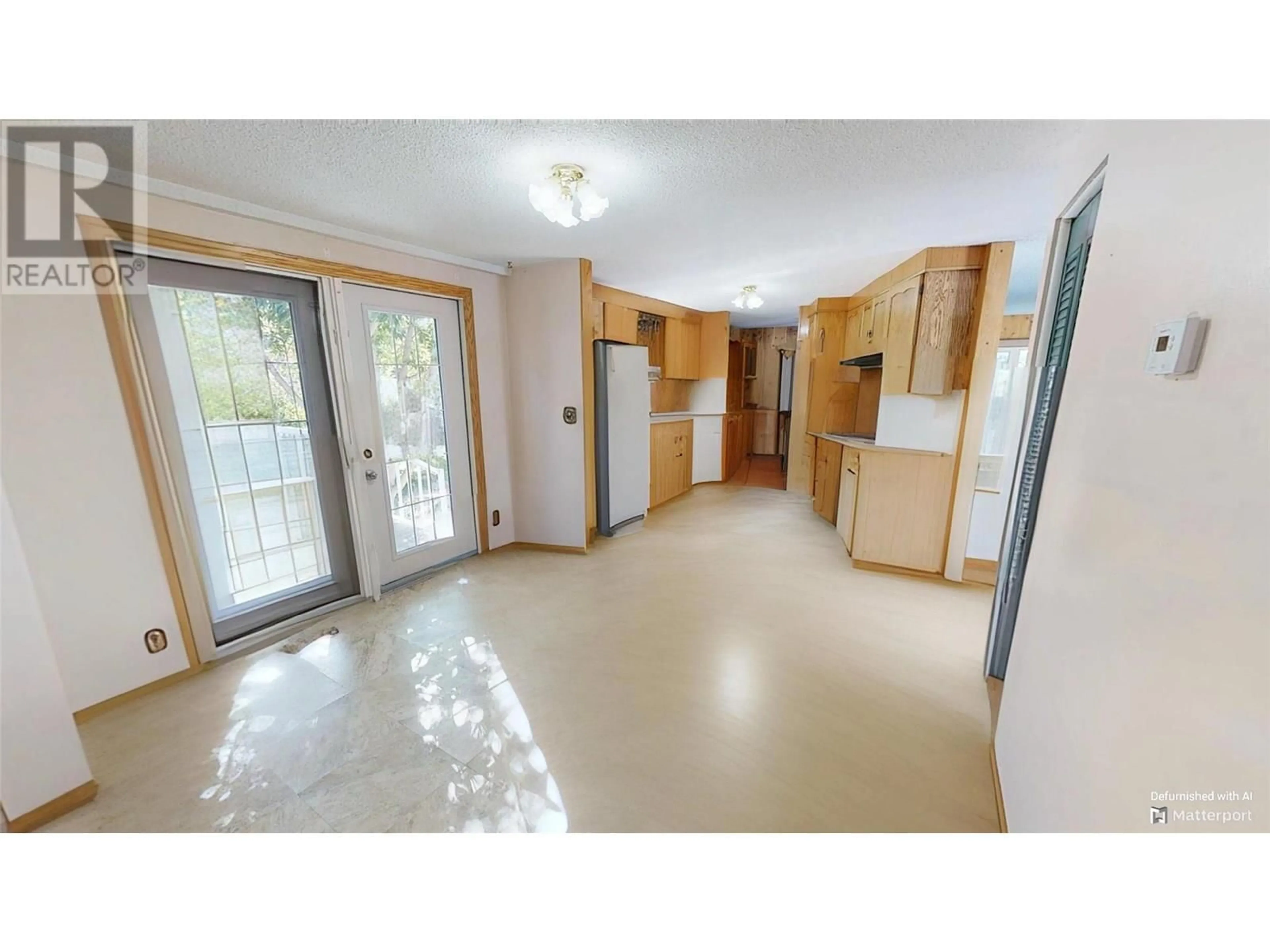 A pic of a room for 7516 COLUMBIA AVENUE, Radium Hot Springs British Columbia V0A1M0