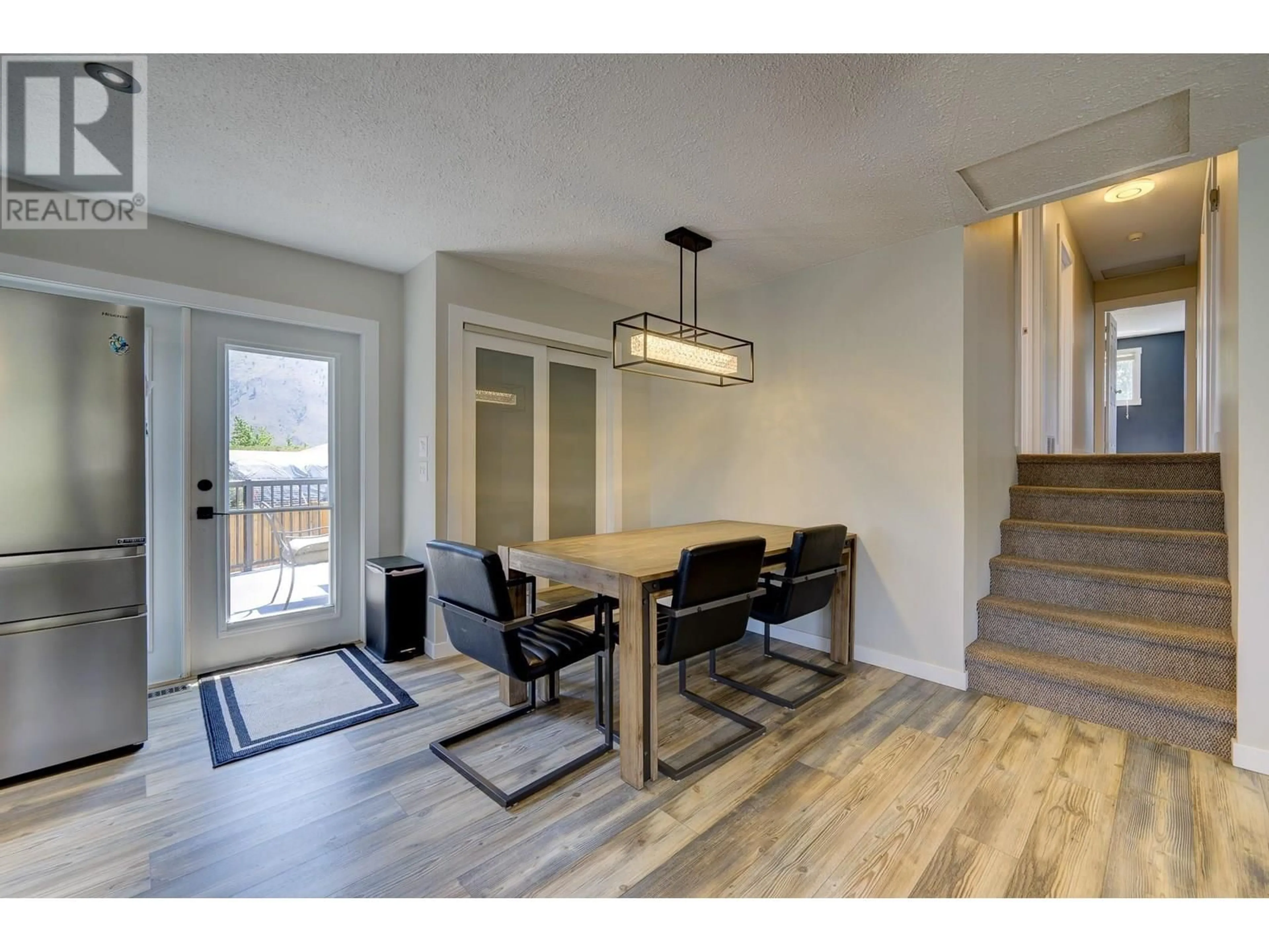 Unknown for 2505 SANDALWOOD DRIVE, Kamloops British Columbia V2B6V3