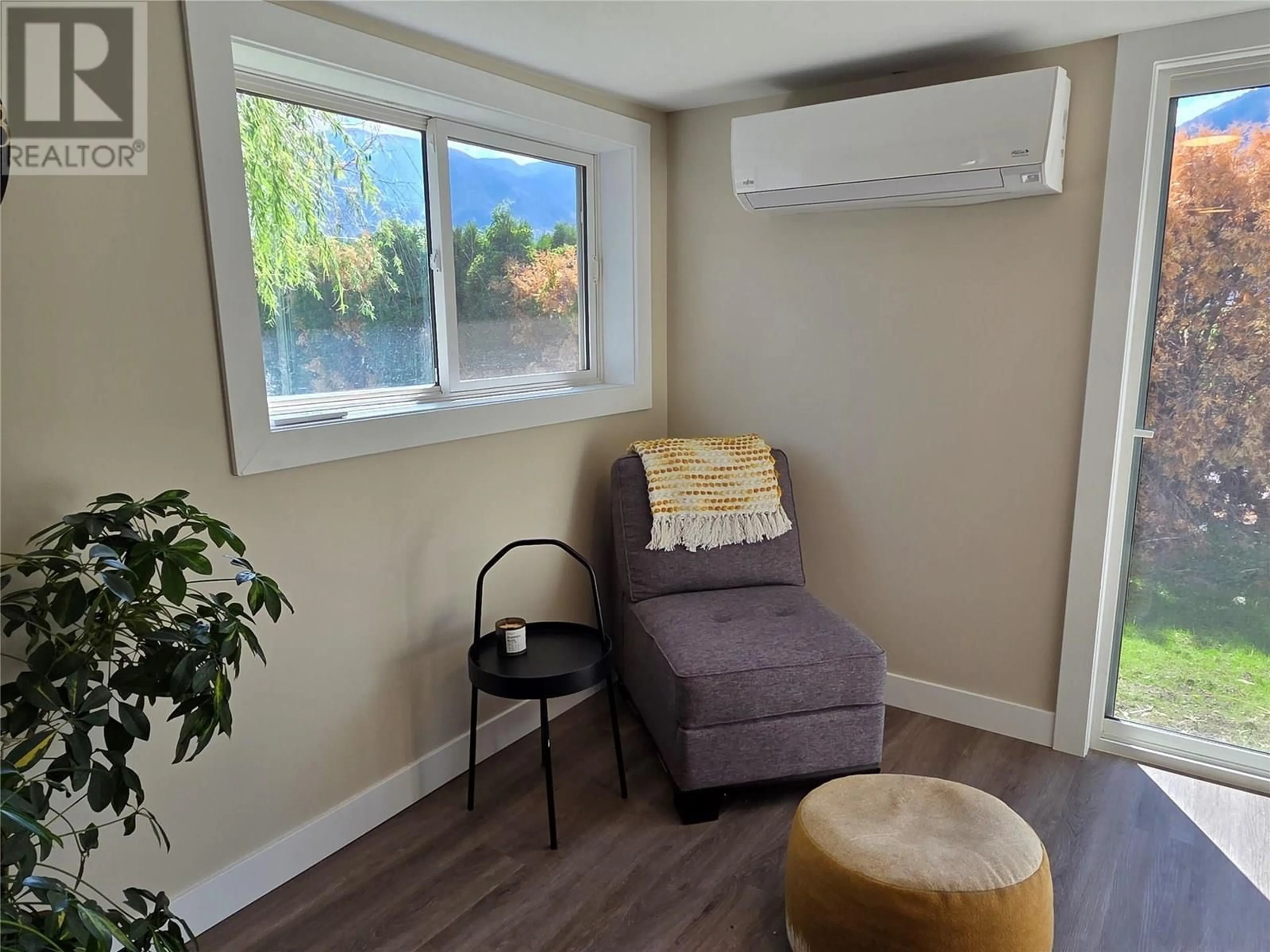 A pic of a room for 2548 UPPER BENCH ROAD, Keremeos British Columbia V0X1N4