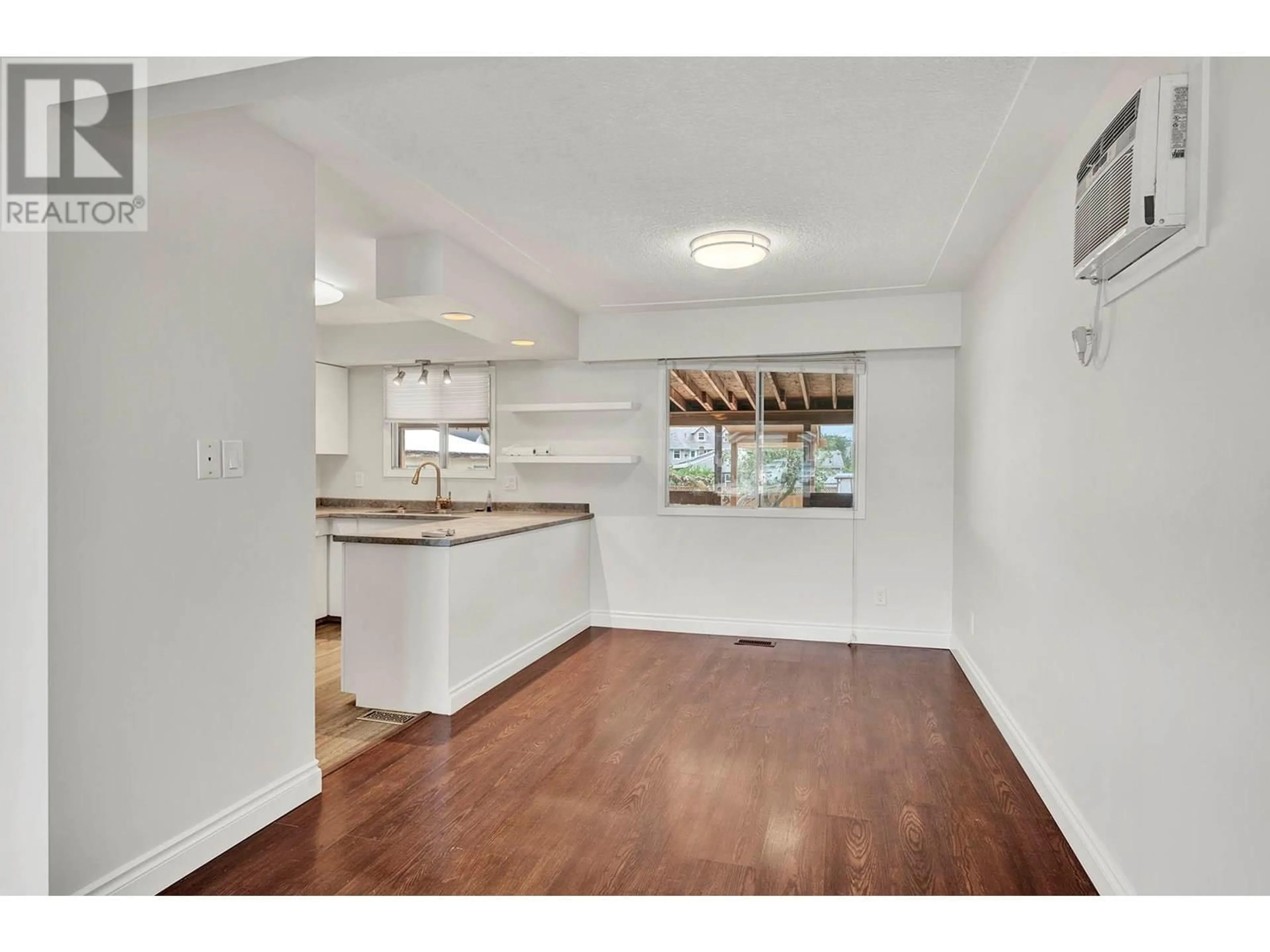 Unknown for 747 LYNE ROAD, Kamloops British Columbia V2B6N9