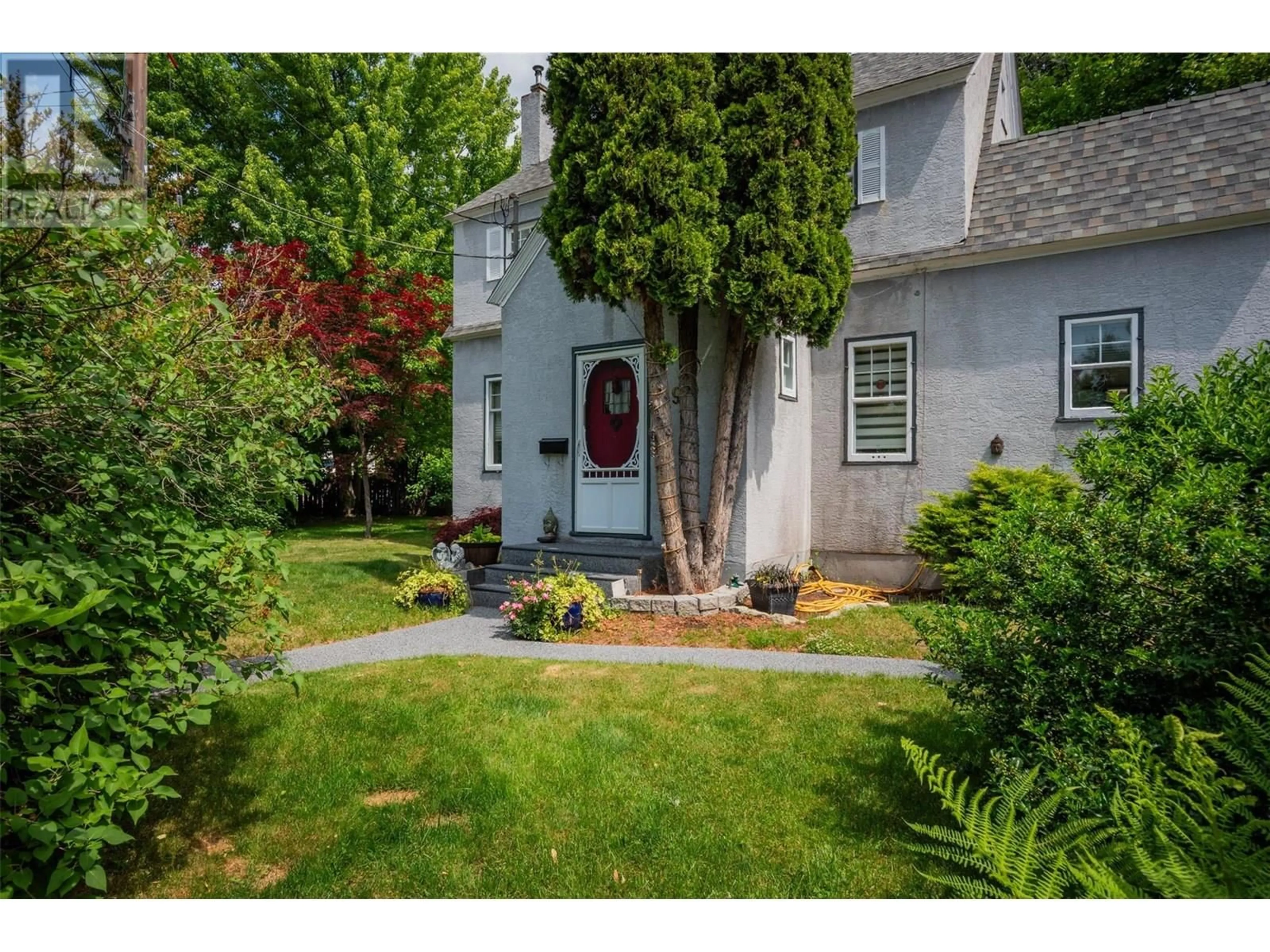 Unknown for 399 MURRAY DRIVE, Warfield British Columbia V1R2J5